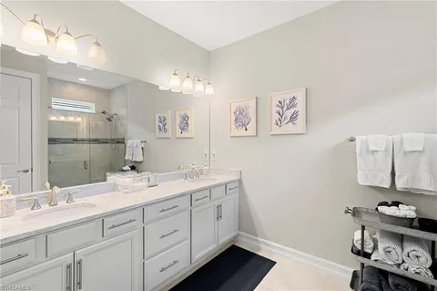 $829,999 | 14523 Topsail Drive, Naples, FL 34114