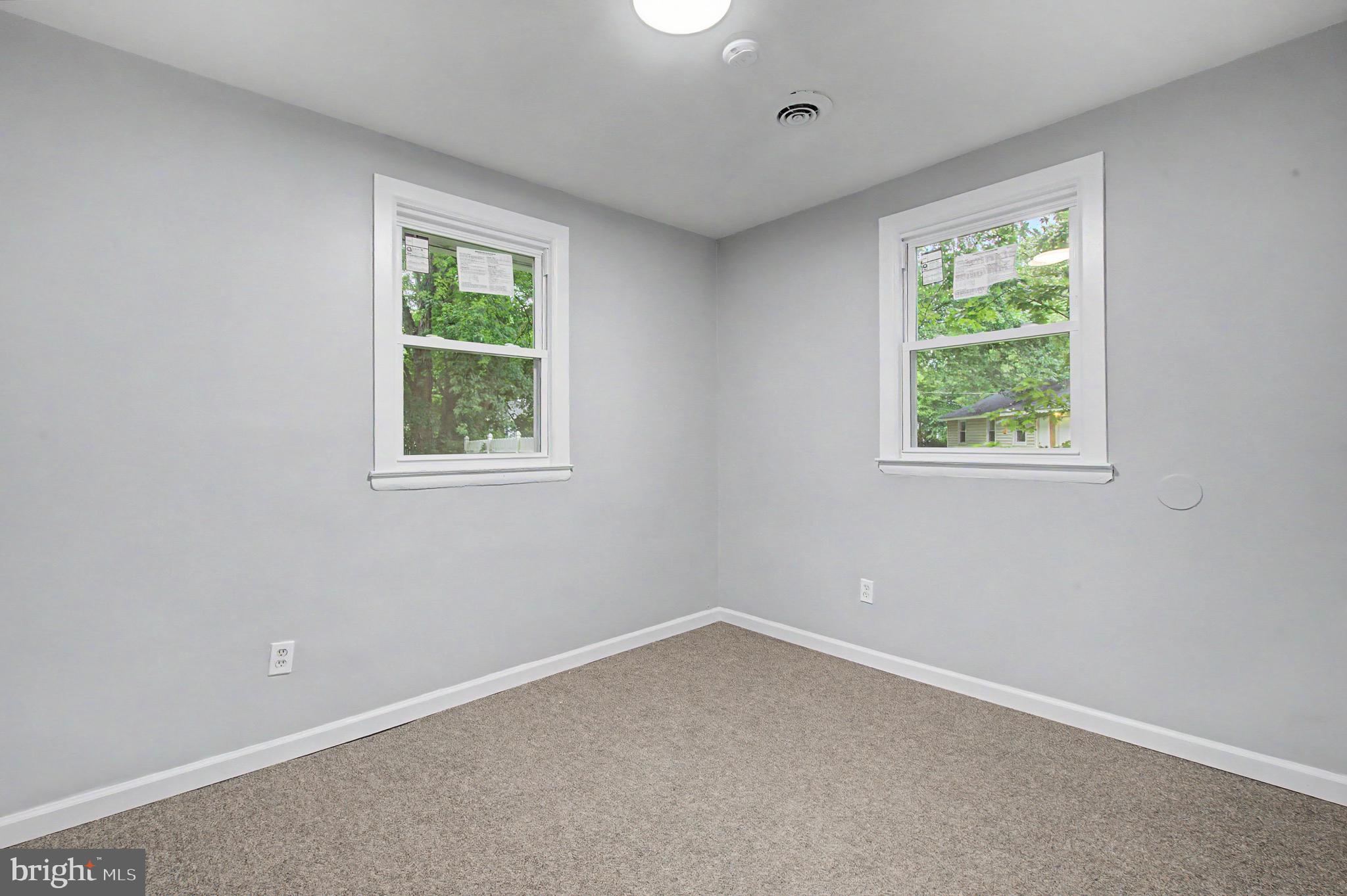 177 Kinsley Road Pemberton, NJ 08068 - Photo 14 of 18