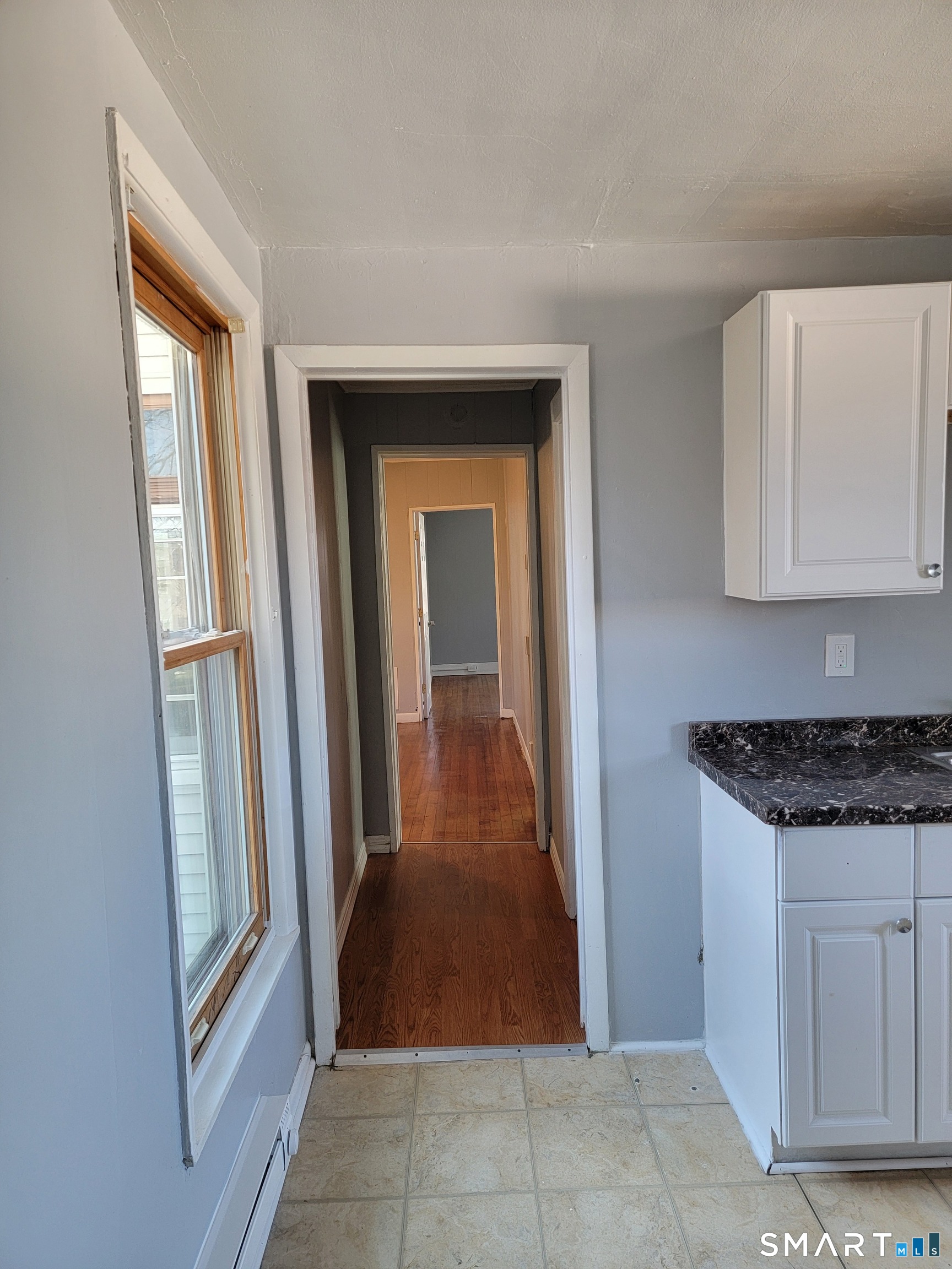 116 Park Street, Unit 2 Bridgeport, CT 06608 - Photo 11 of 12