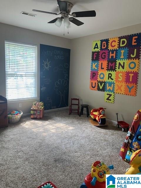 12675 Charles Taylor Road Vance, AL 35490 - Photo 26 of 32 Gallery Image 26