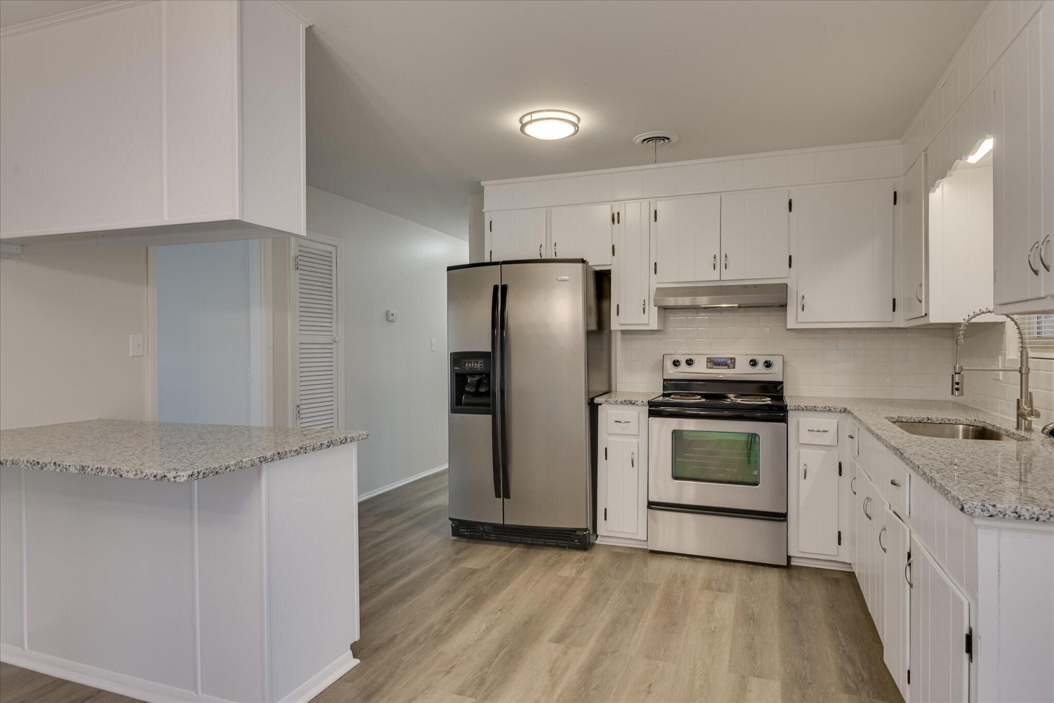 4211 Stone Road Augusta, GA 30906 - Photo 12 of 31 12-112