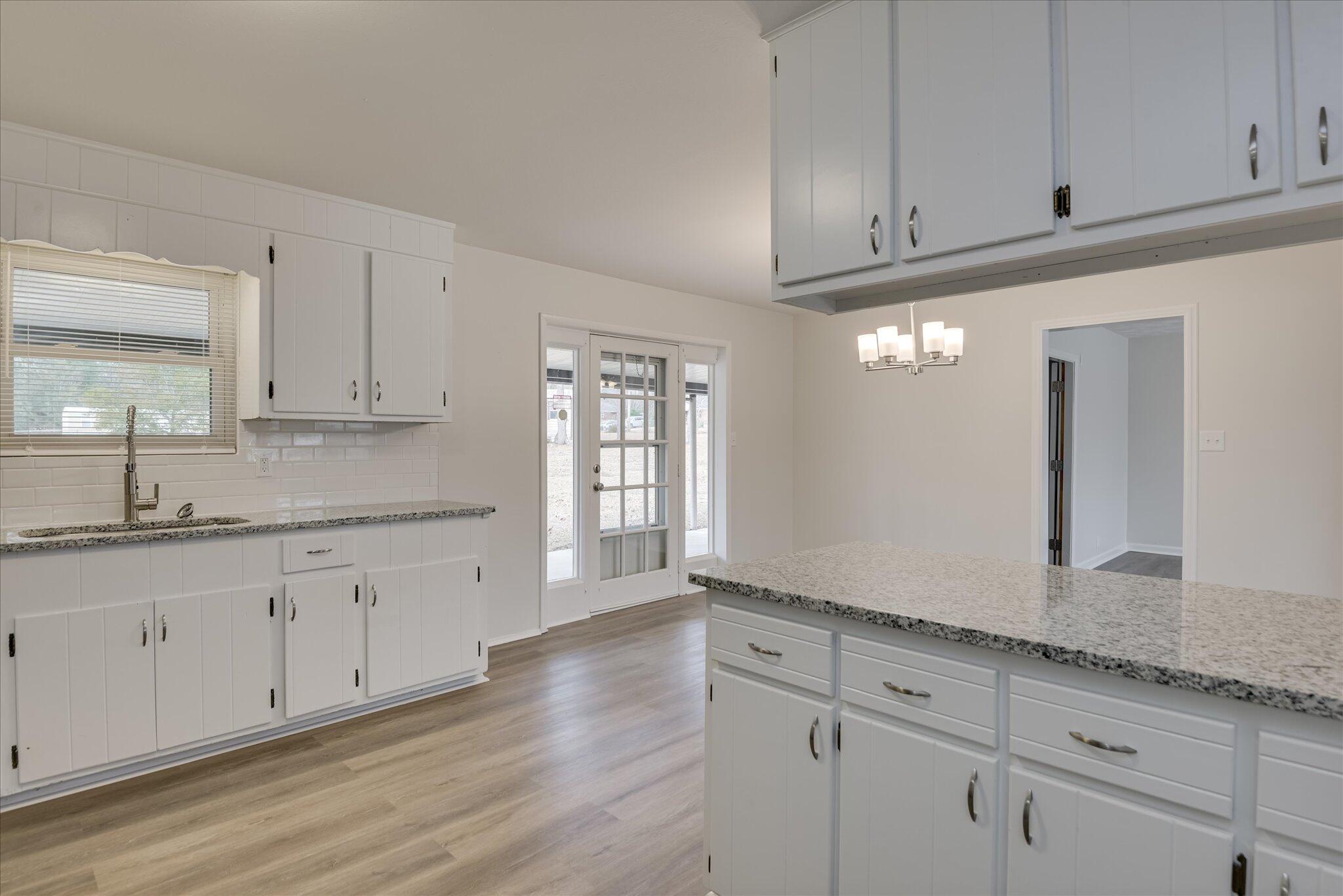 4211 Stone Road Augusta, GA 30906 - Photo 13 of 31 13-113