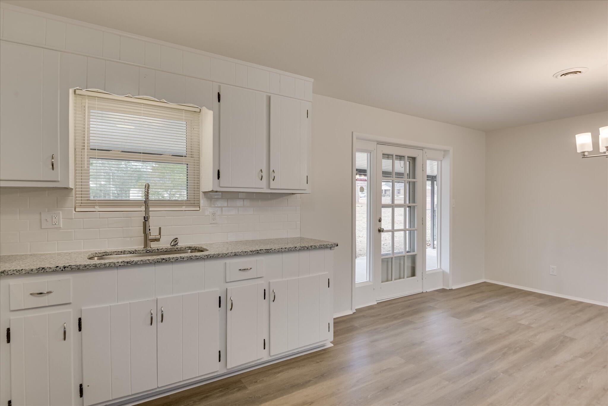 4211 Stone Road Augusta, GA 30906 - Photo 14 of 31 14-114