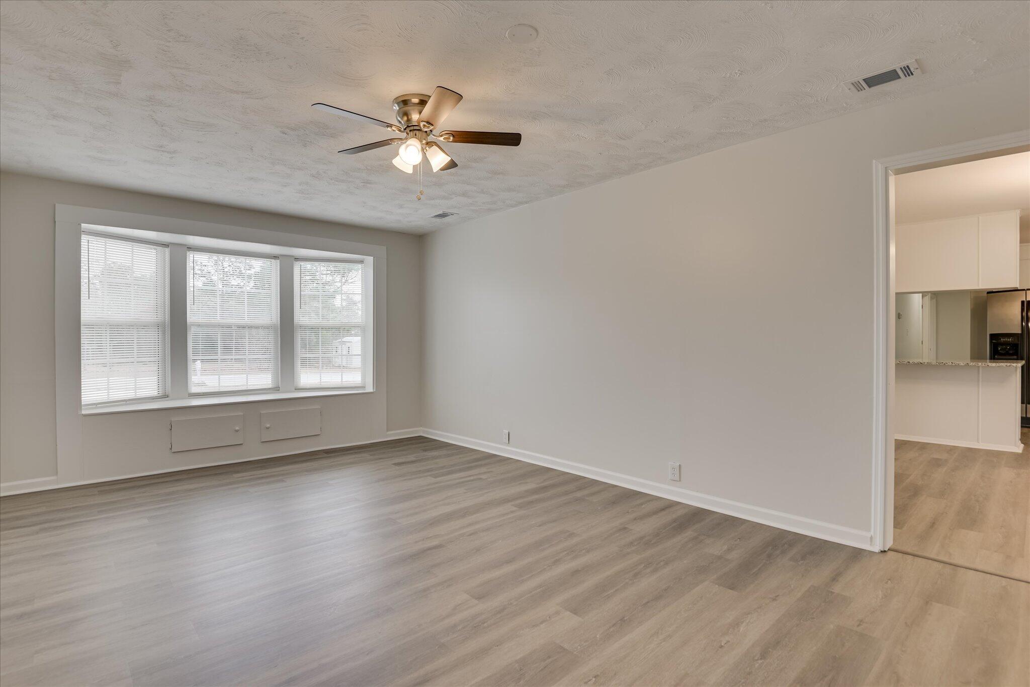 4211 Stone Road Augusta, GA 30906 - Photo 16 of 31 16-116