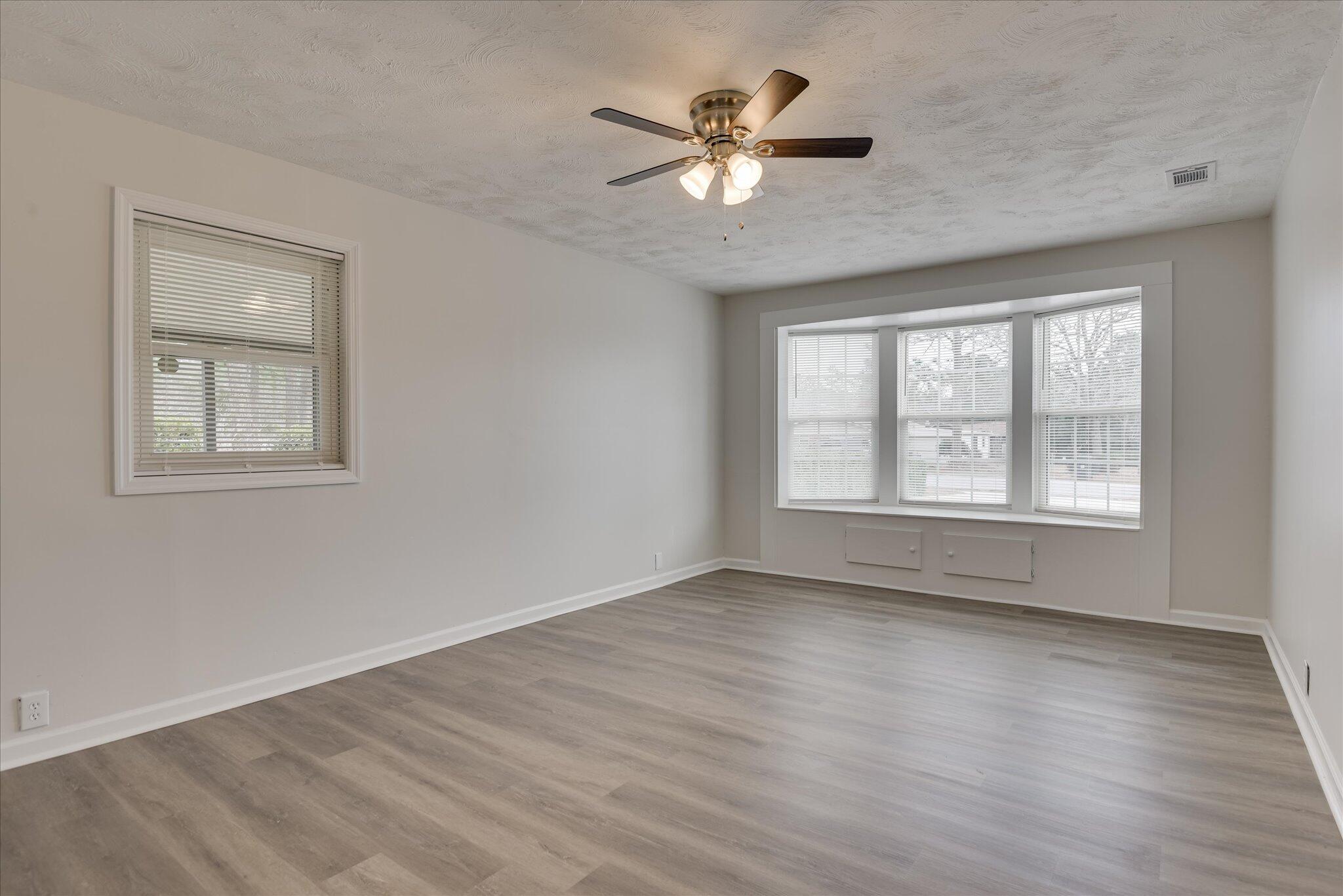 4211 Stone Road Augusta, GA 30906 - Photo 17 of 31 17-117