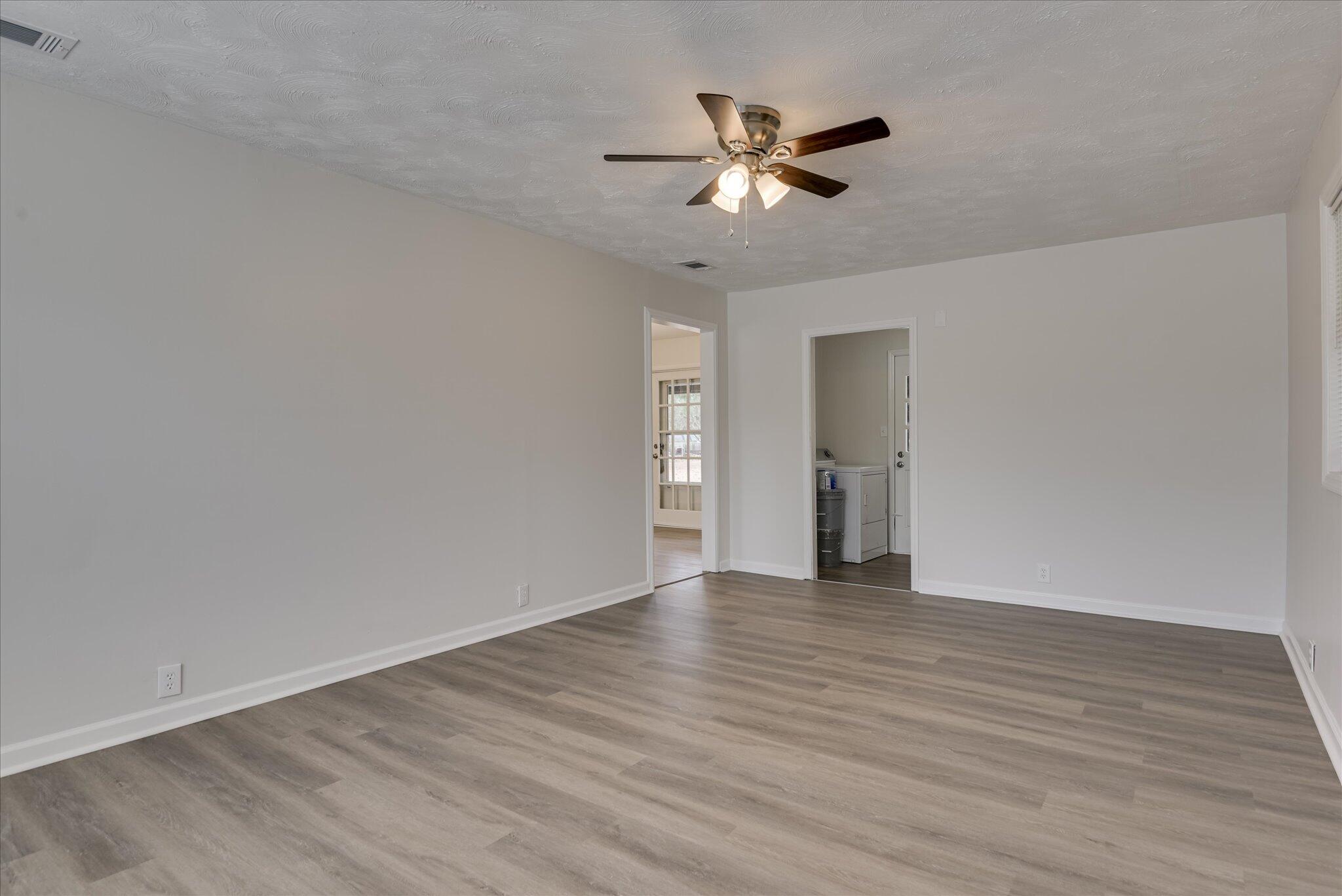 4211 Stone Road Augusta, GA 30906 - Photo 18 of 31 18-118