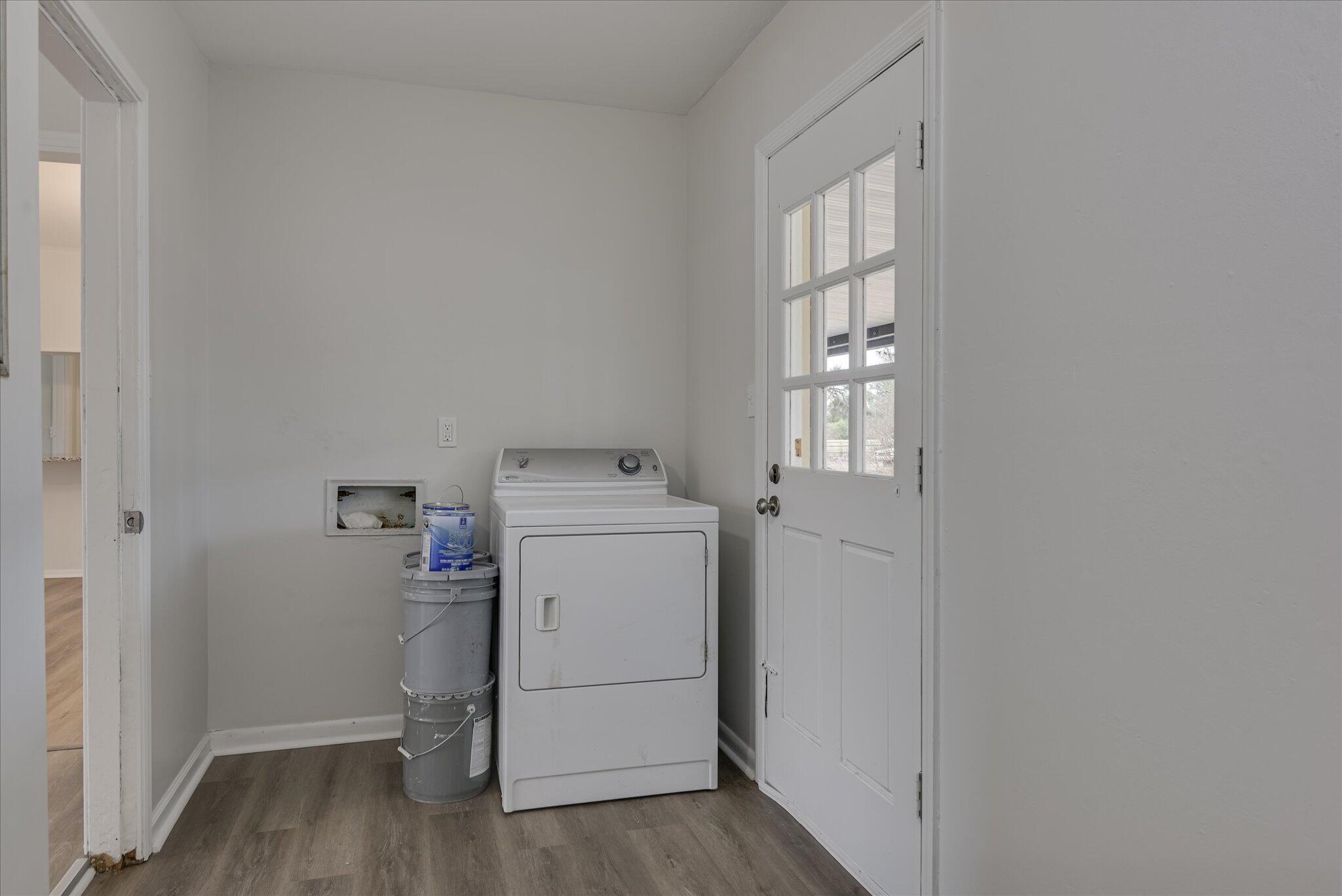 4211 Stone Road Augusta, GA 30906 - Photo 19 of 31 19-119