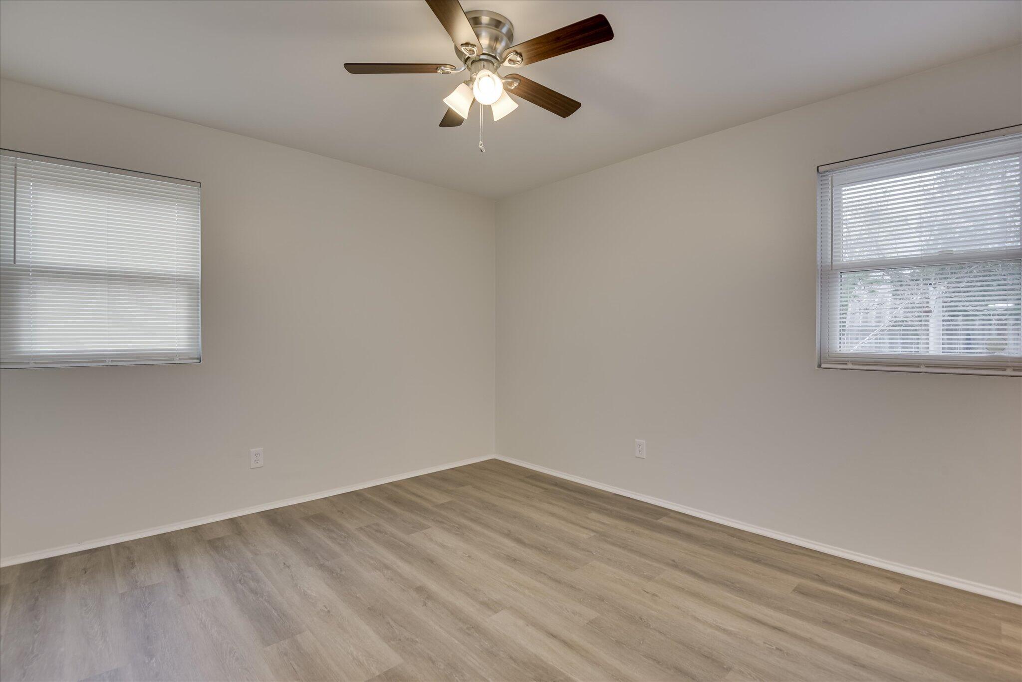 4211 Stone Road Augusta, GA 30906 - Photo 20 of 31 20-120