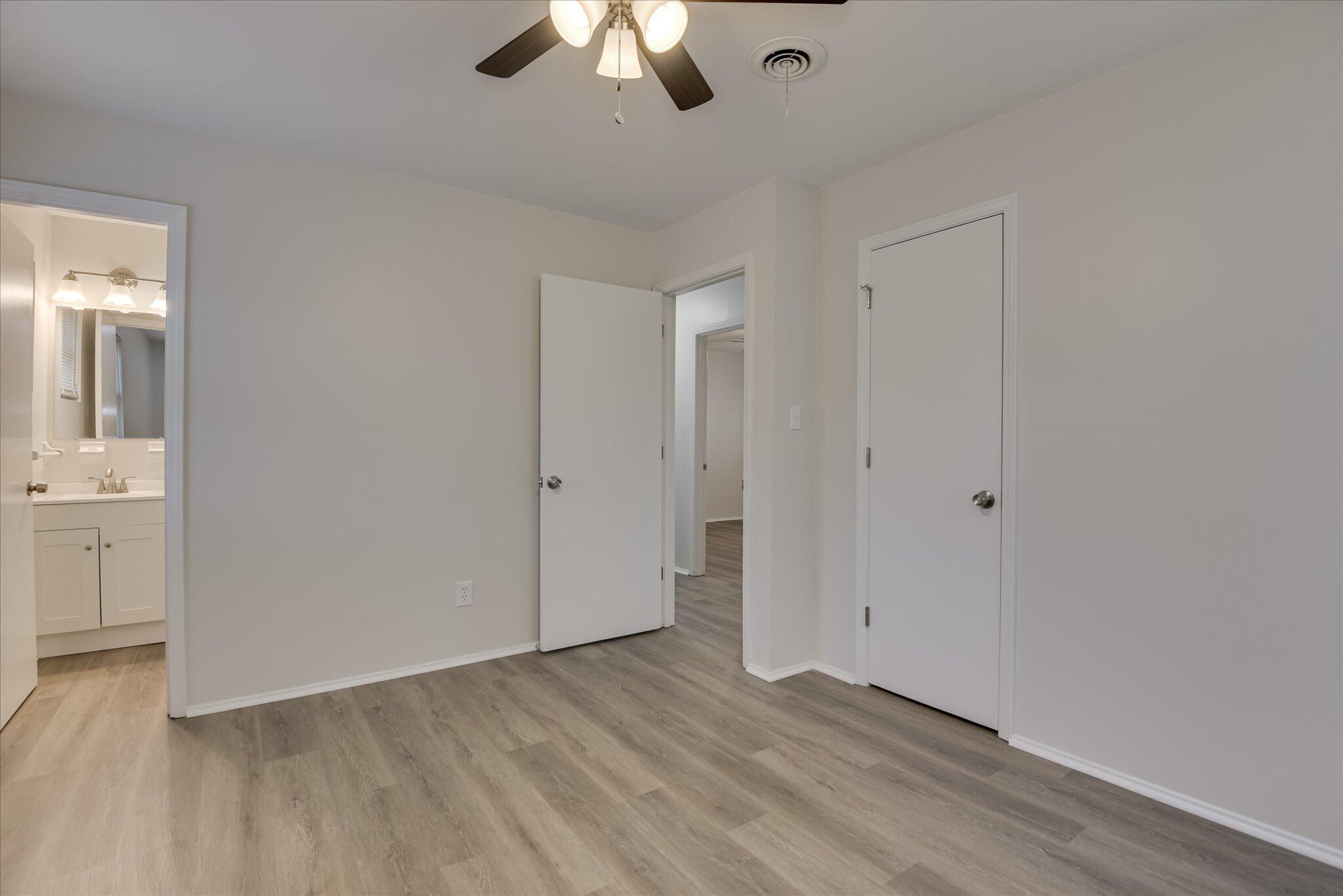 4211 Stone Road Augusta, GA 30906 - Photo 21 of 31 21-121