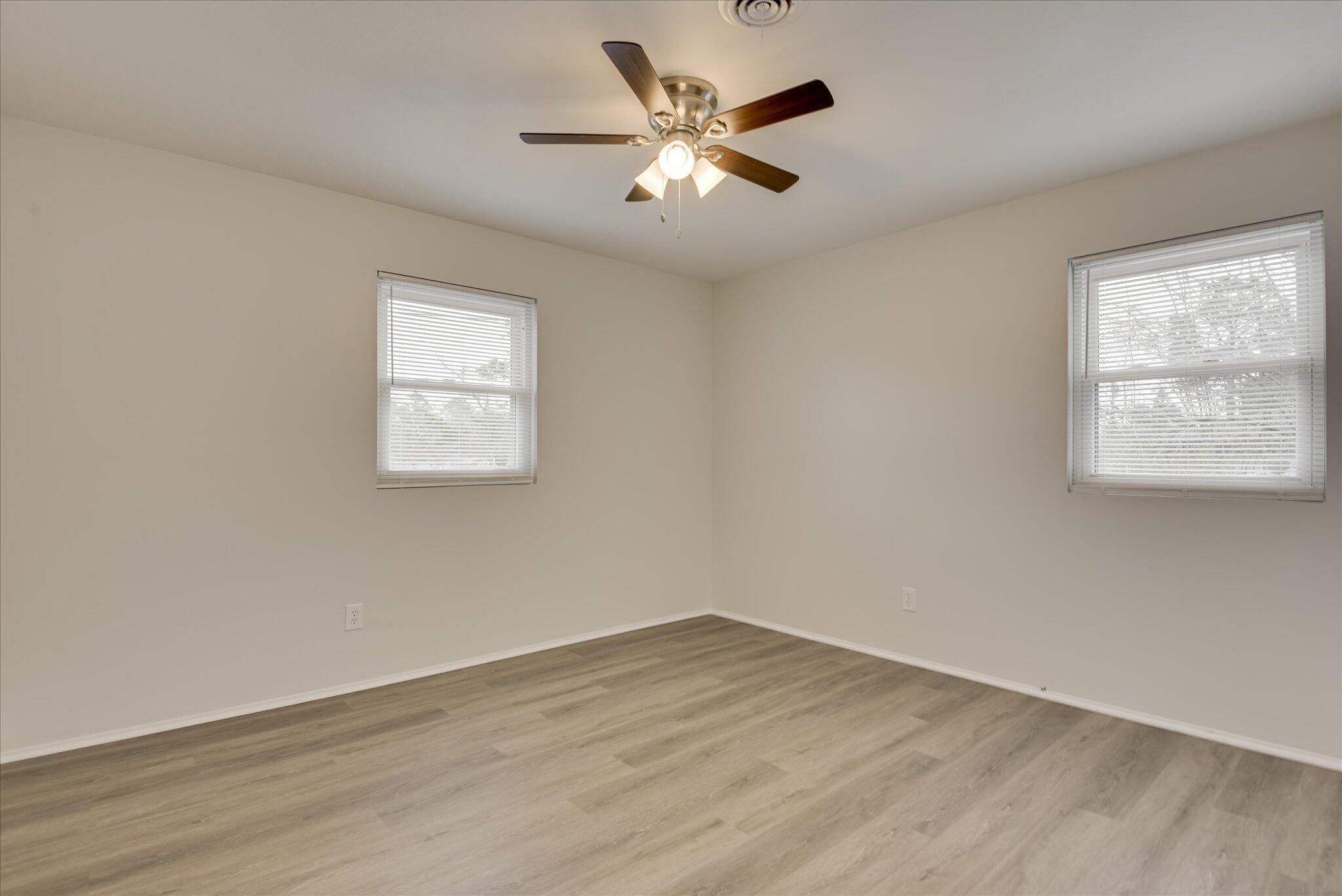 4211 Stone Road Augusta, GA 30906 - Photo 23 of 31 23-123