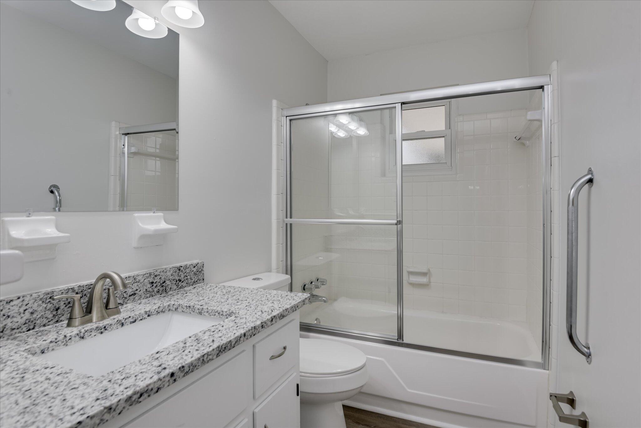 4211 Stone Road Augusta, GA 30906 - Photo 25 of 31 25-125