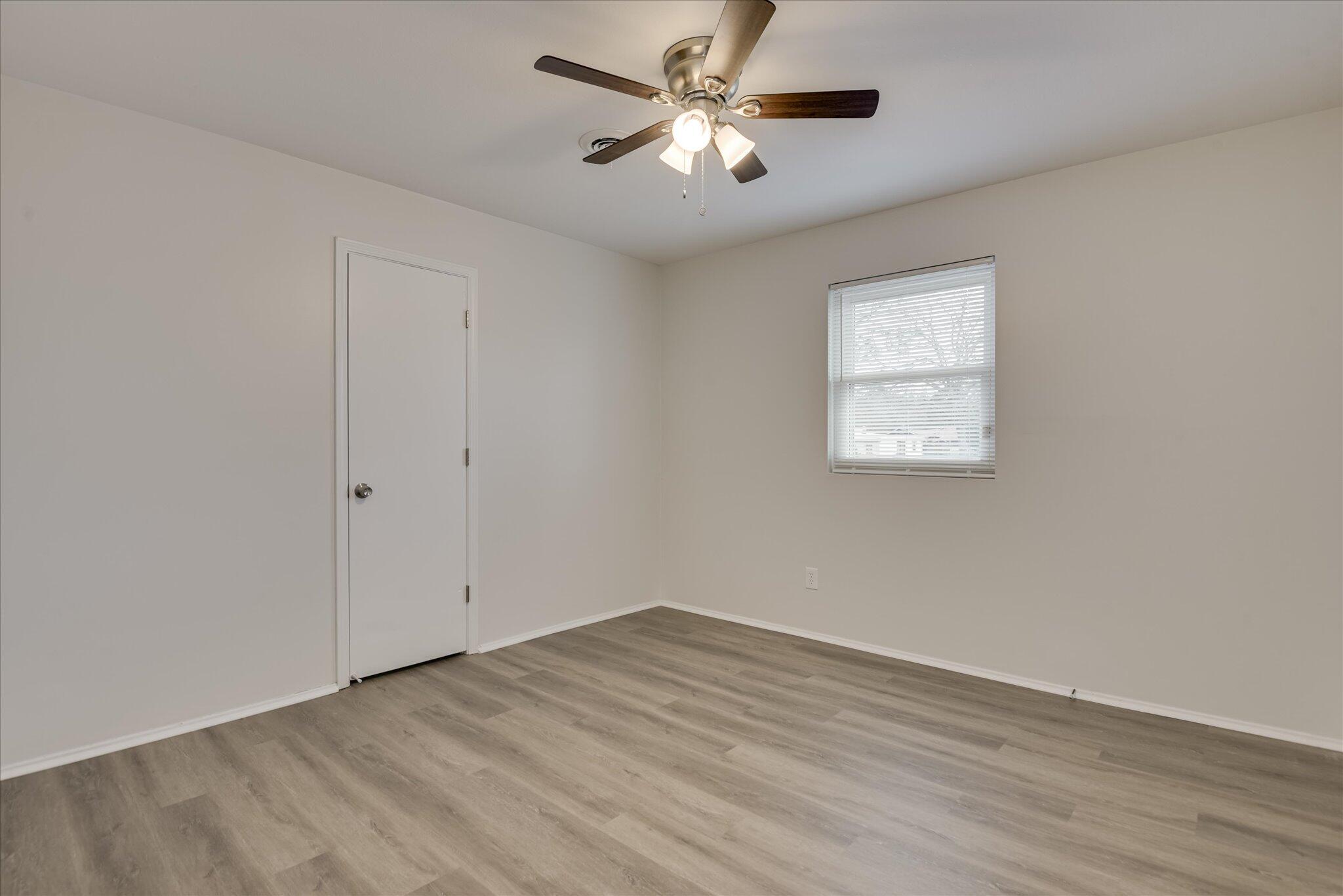 4211 Stone Road Augusta, GA 30906 - Photo 26 of 31 26-126