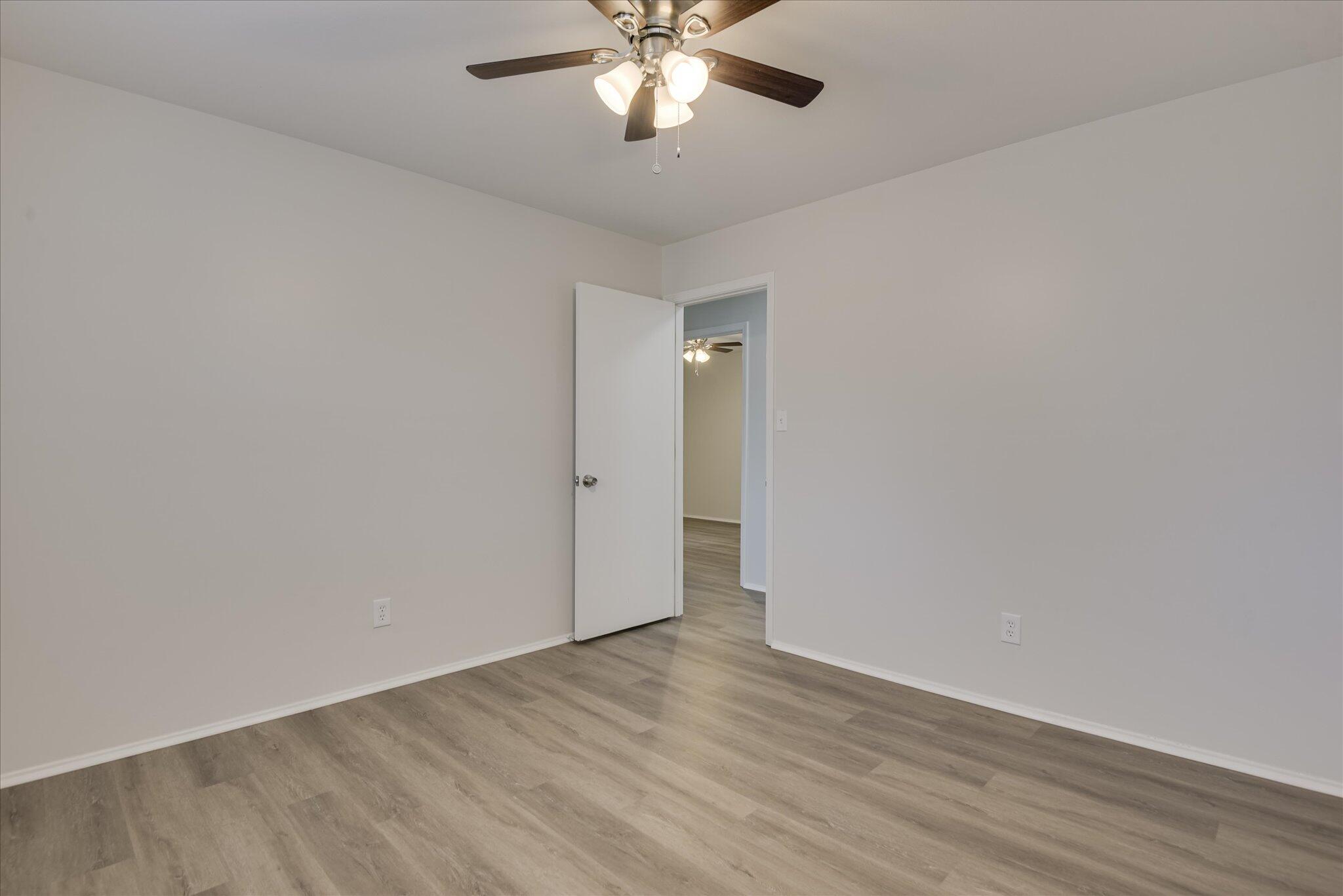 4211 Stone Road Augusta, GA 30906 - Photo 27 of 31 27-127