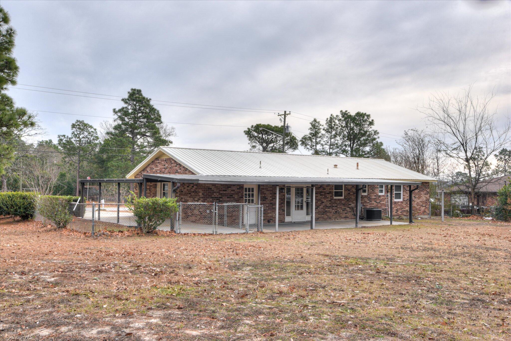 4211 Stone Road Augusta, GA 30906 - Photo 30 of 31 31-131