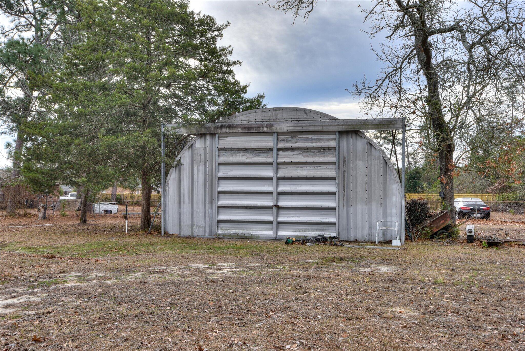 4211 Stone Road Augusta, GA 30906 - Photo 31 of 31 32-132