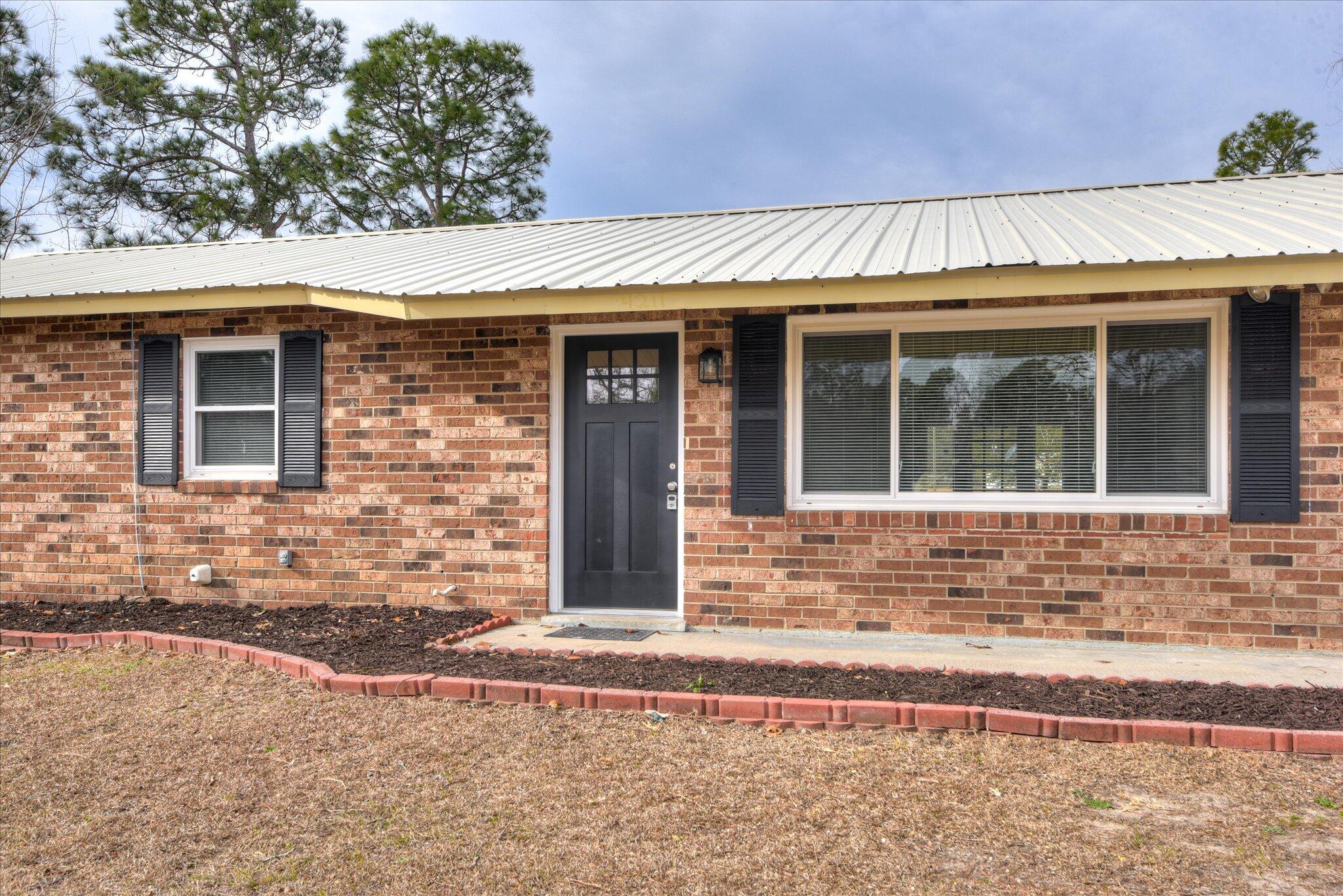 4211 Stone Road Augusta, GA 30906 - Photo 4 of 31 04-104