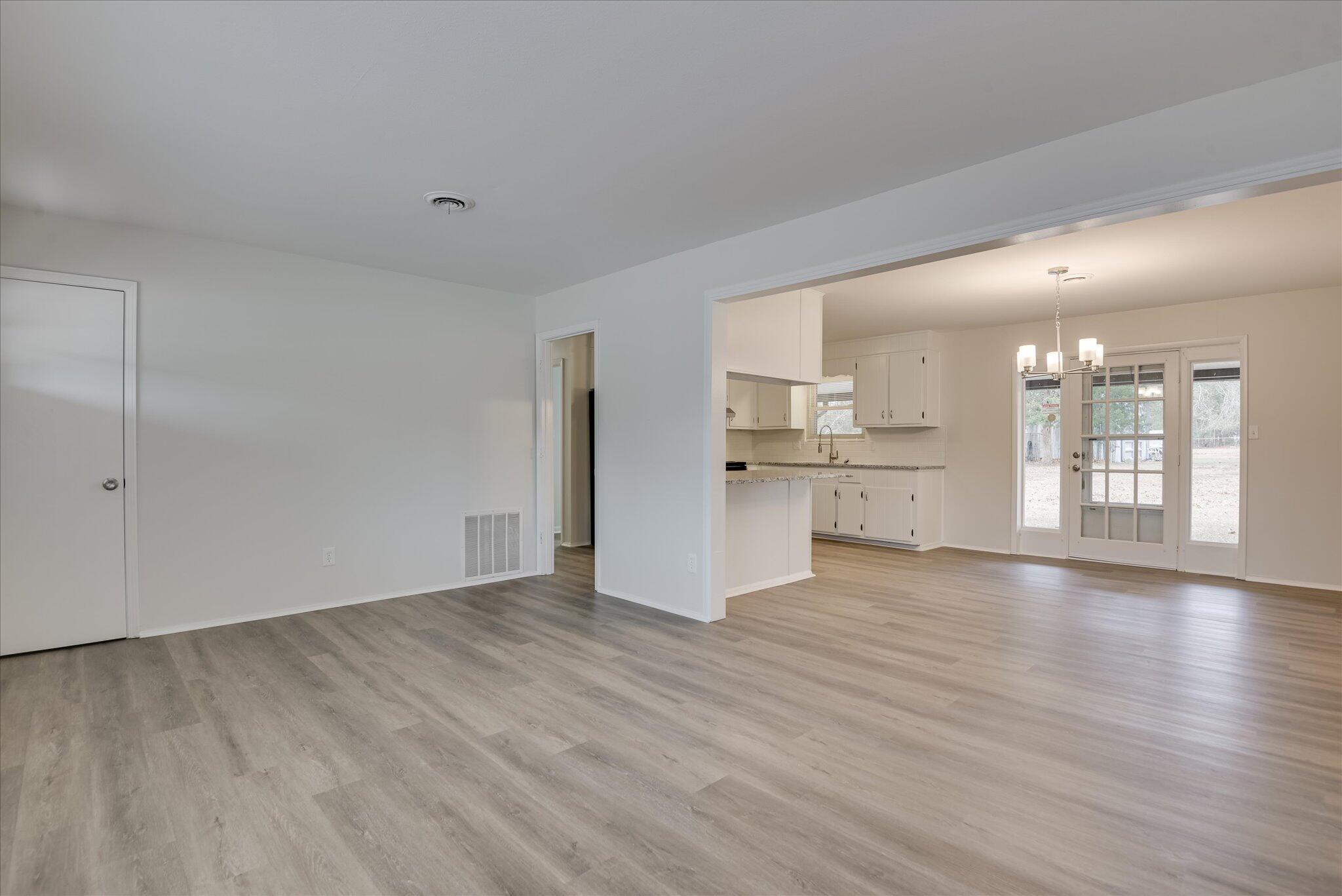 4211 Stone Road Augusta, GA 30906 - Photo 7 of 31 07-107