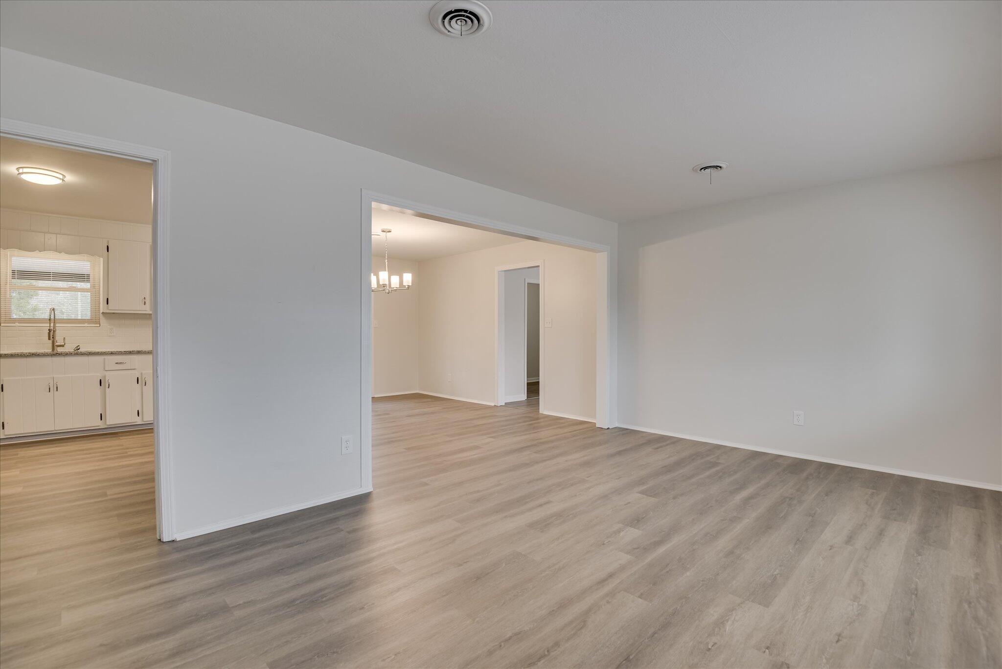 4211 Stone Road Augusta, GA 30906 - Photo 8 of 31 08-108