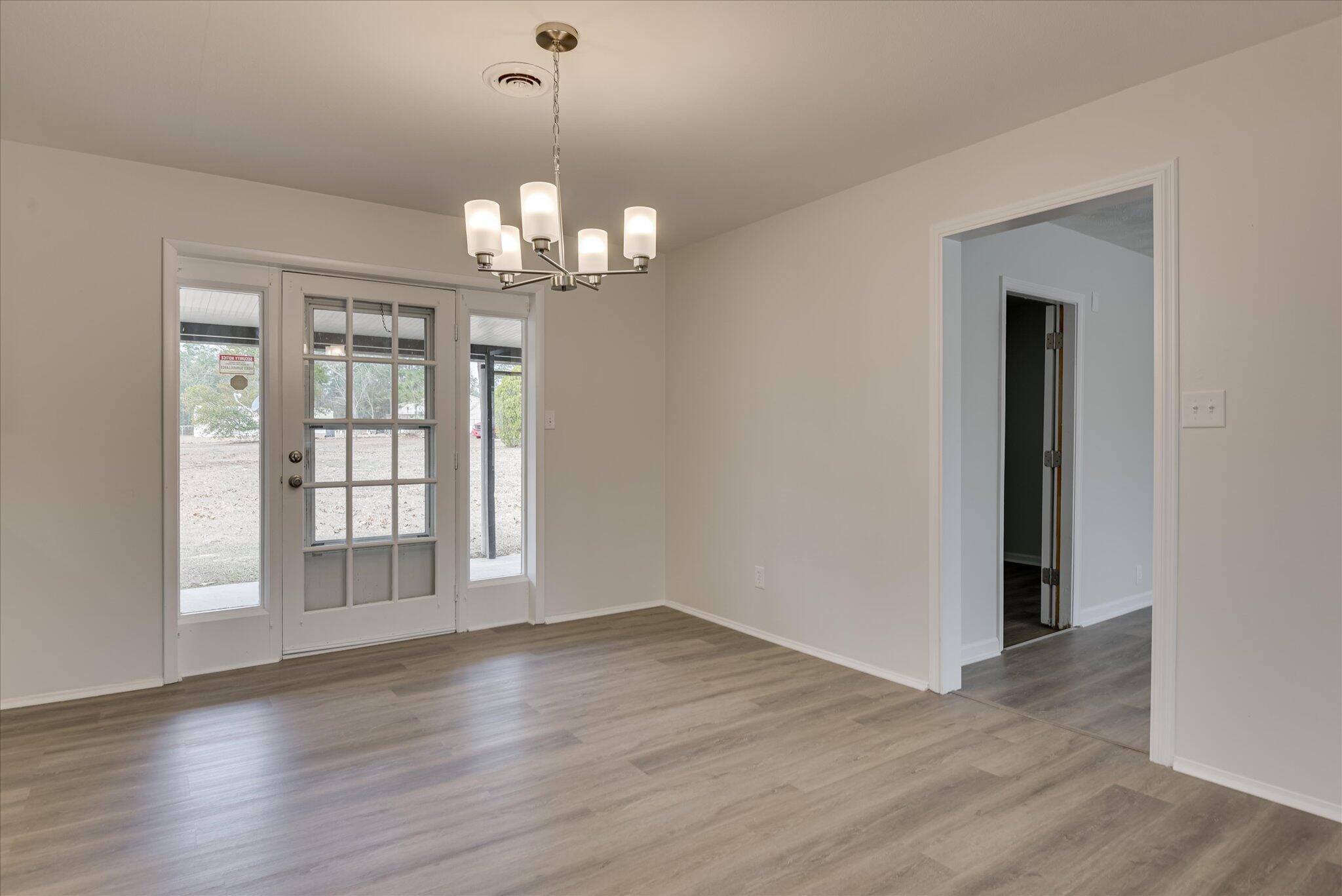 4211 Stone Road Augusta, GA 30906 - Photo 9 of 31 09-109