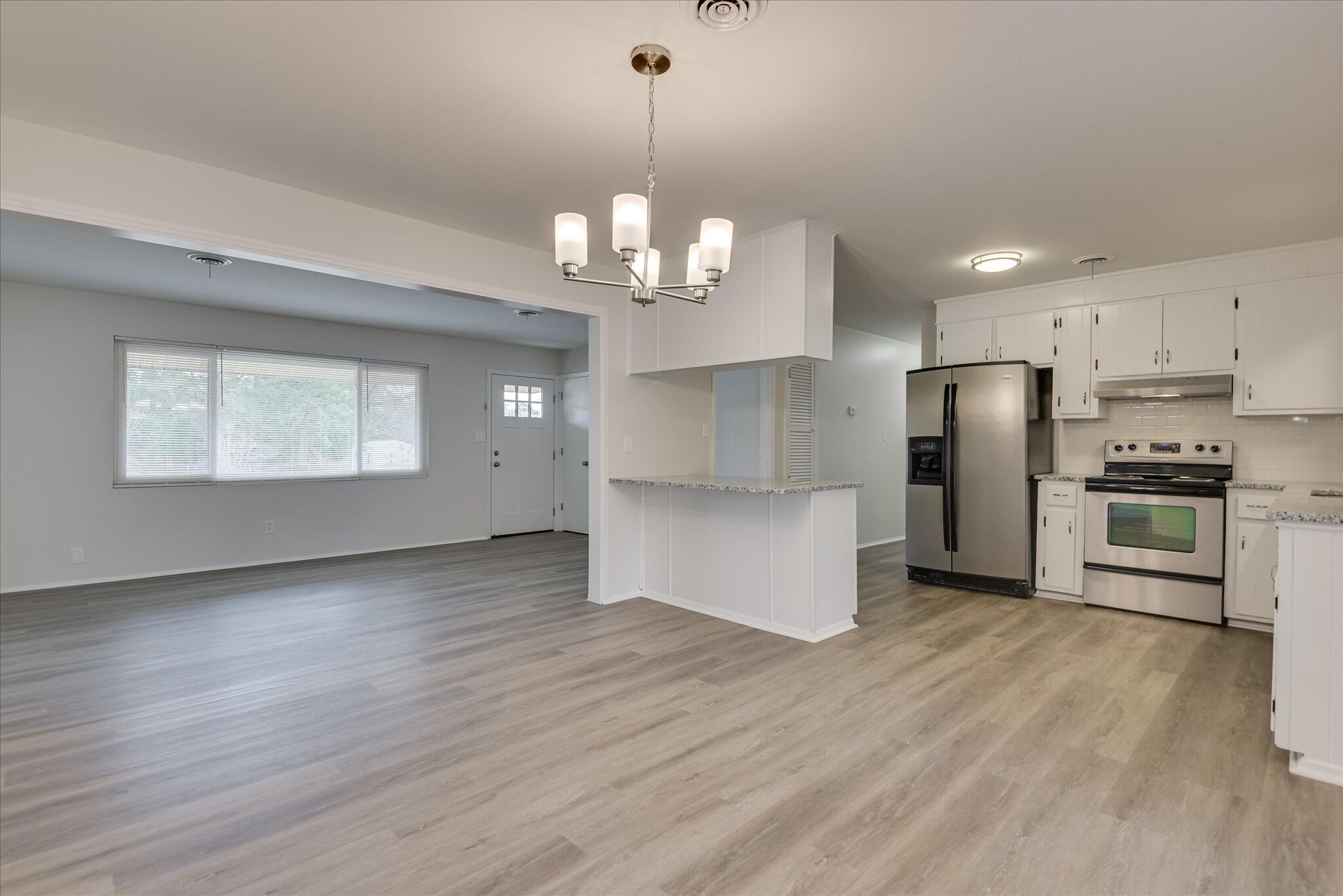 4211 Stone Road Augusta, GA 30906 - Photo 10 of 31 10-110