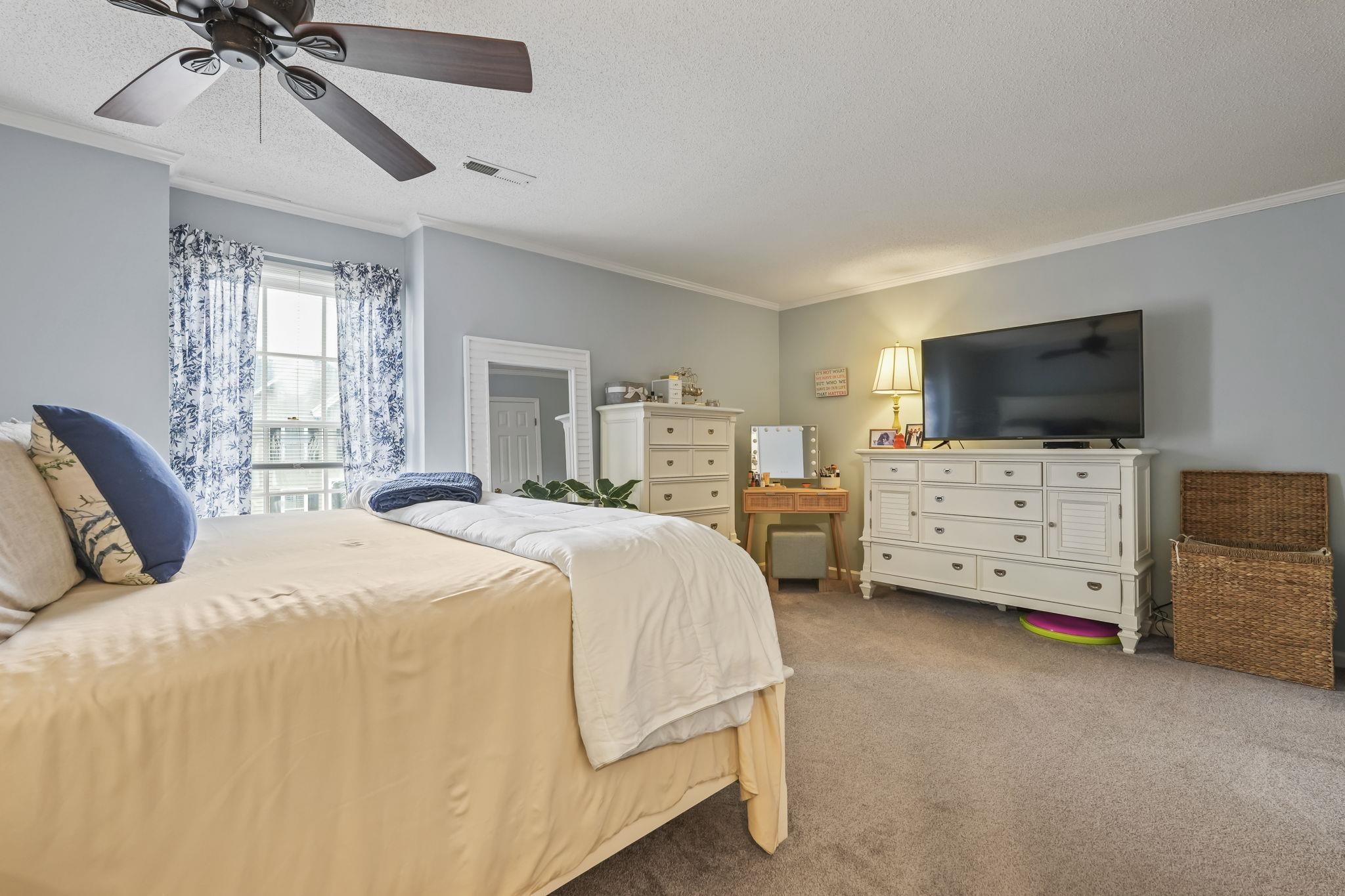 4840 Moss Creek Loop, Unit 16 Murrells Inlet, SC 29576 - Photo 33 of 51 Gallery Image 33
