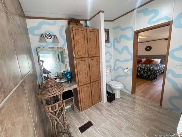 $925,000 | 792 Alamo Beach Road, Pipe Creek, TX 78063