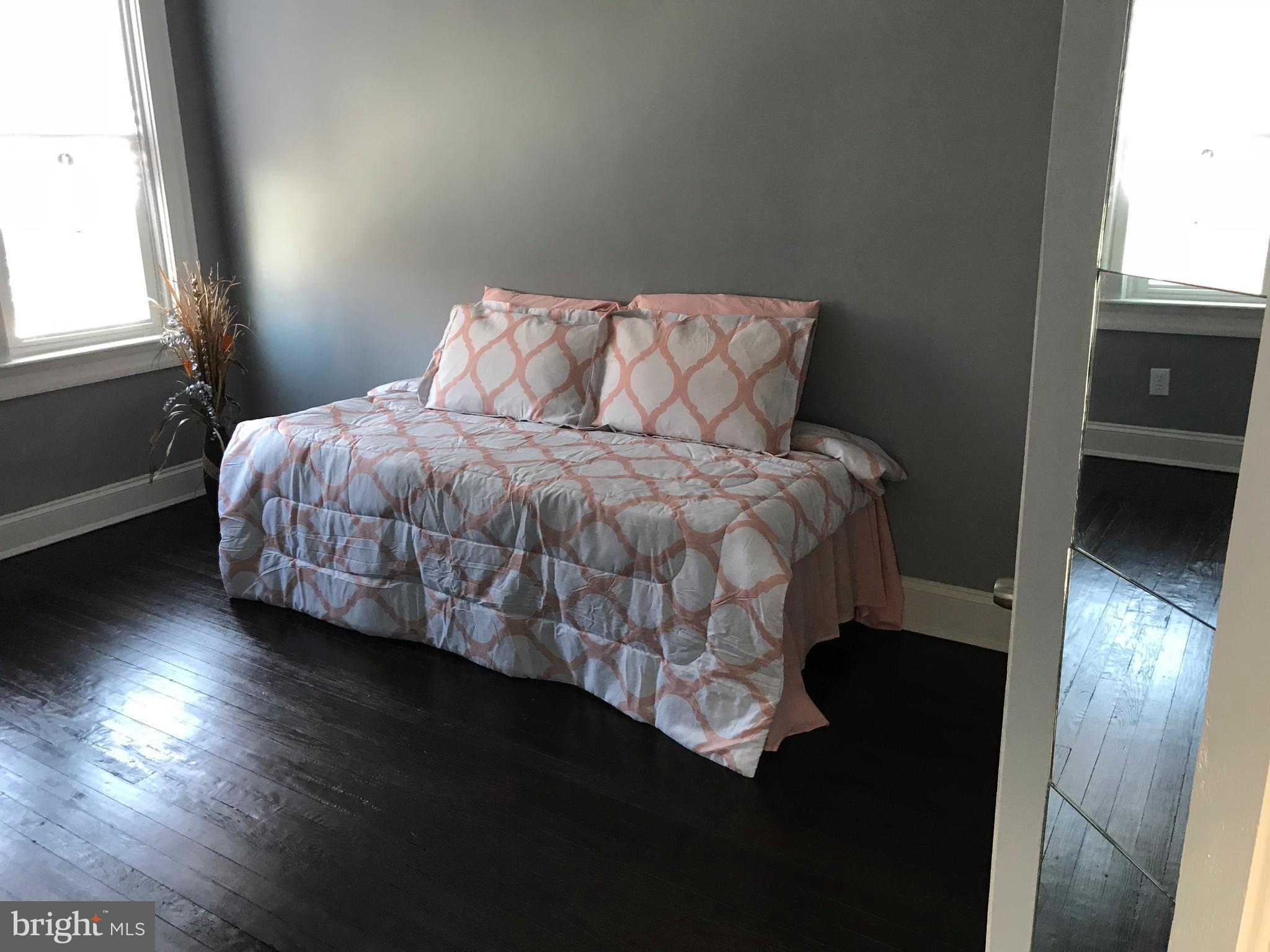 103 South Tremont Road Baltimore, MD 21229 - Photo 11 of 20 Bedroom 2