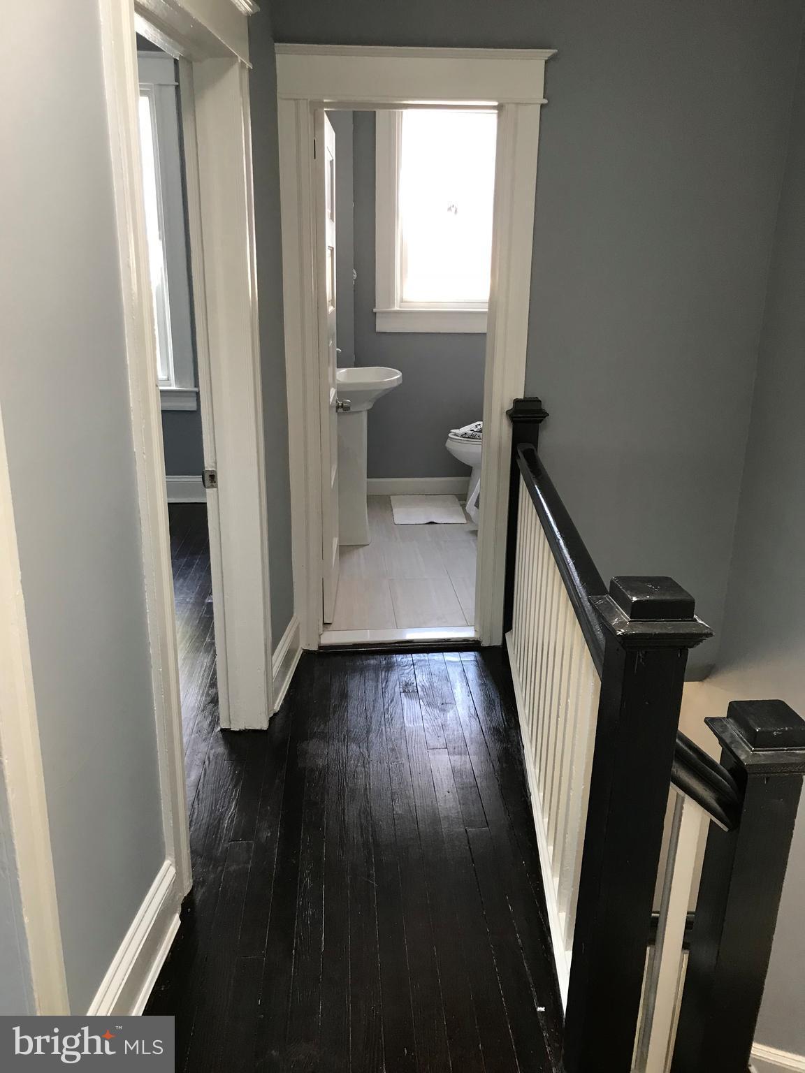 103 South Tremont Road Baltimore, MD 21229 - Photo 13 of 20 Interior (General)