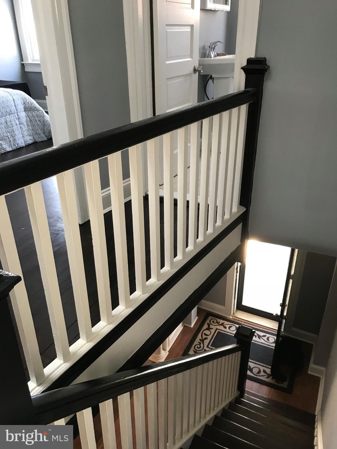 103 South Tremont Road Baltimore, MD 21229 - Photo 17 of 20 Interior (General)