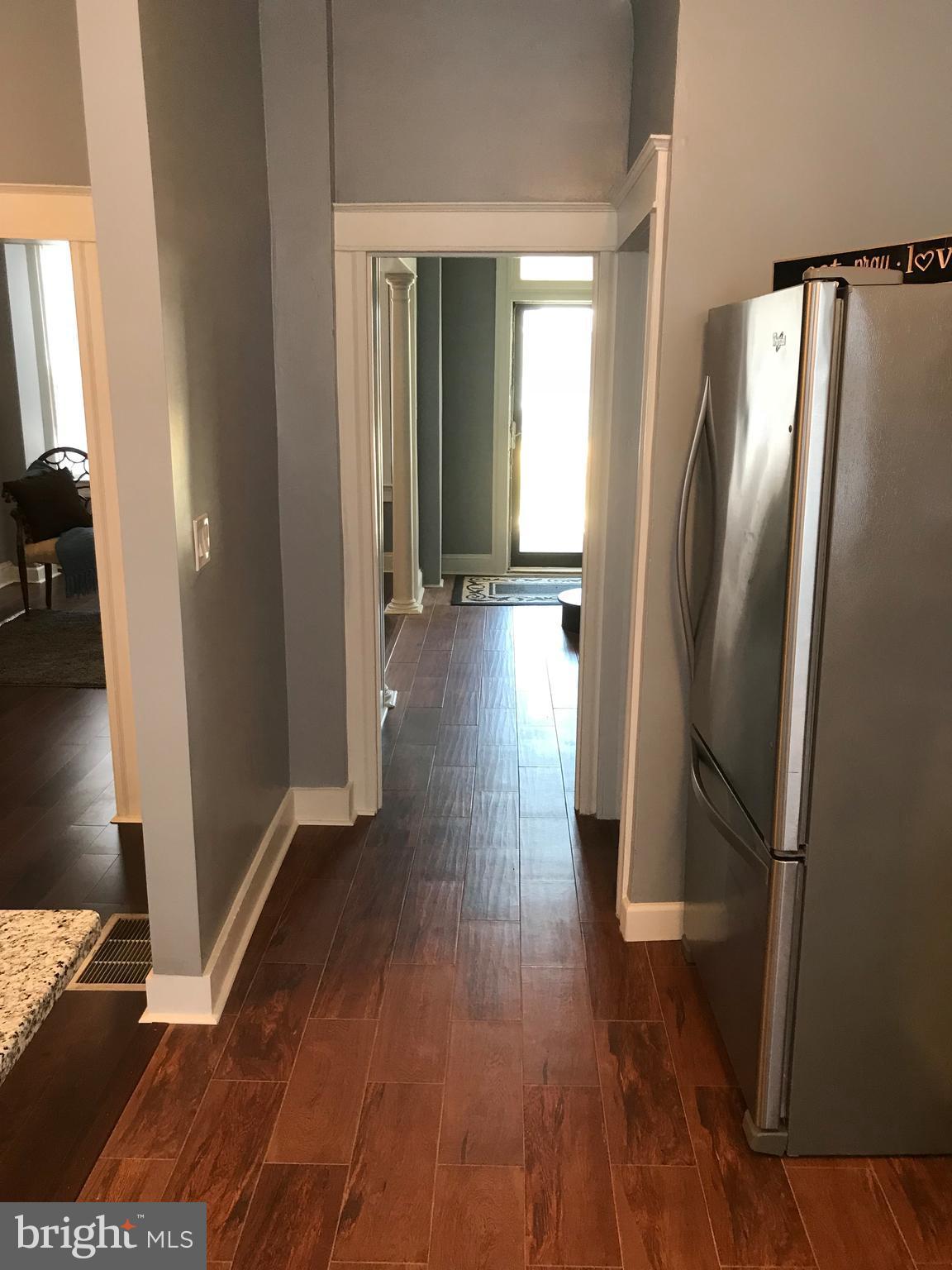 103 South Tremont Road Baltimore, MD 21229 - Photo 18 of 20 Interior (General)