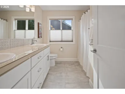 $675,000 | 3910 South Hay Field Circle, Ridgefield, WA 98642
