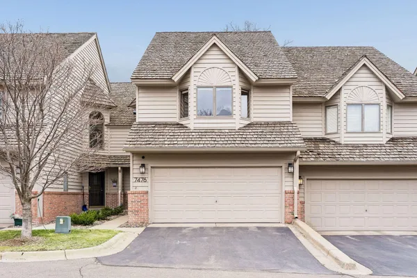 $468,000 | 7476 Cahill Road, Edina, MN 55439