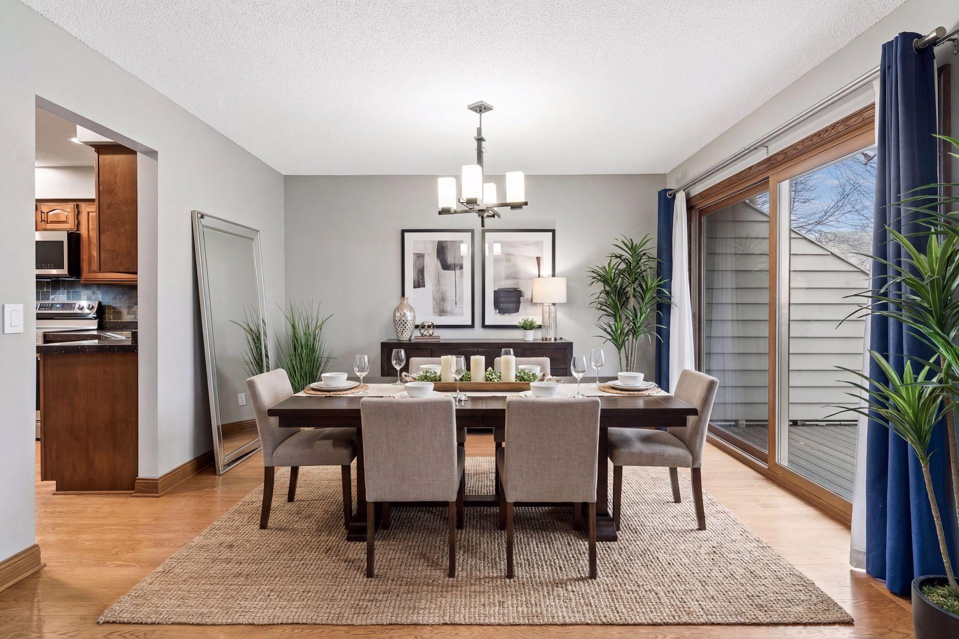 7476 Cahill Road Edina, MN 55439 - Photo 11 of 53