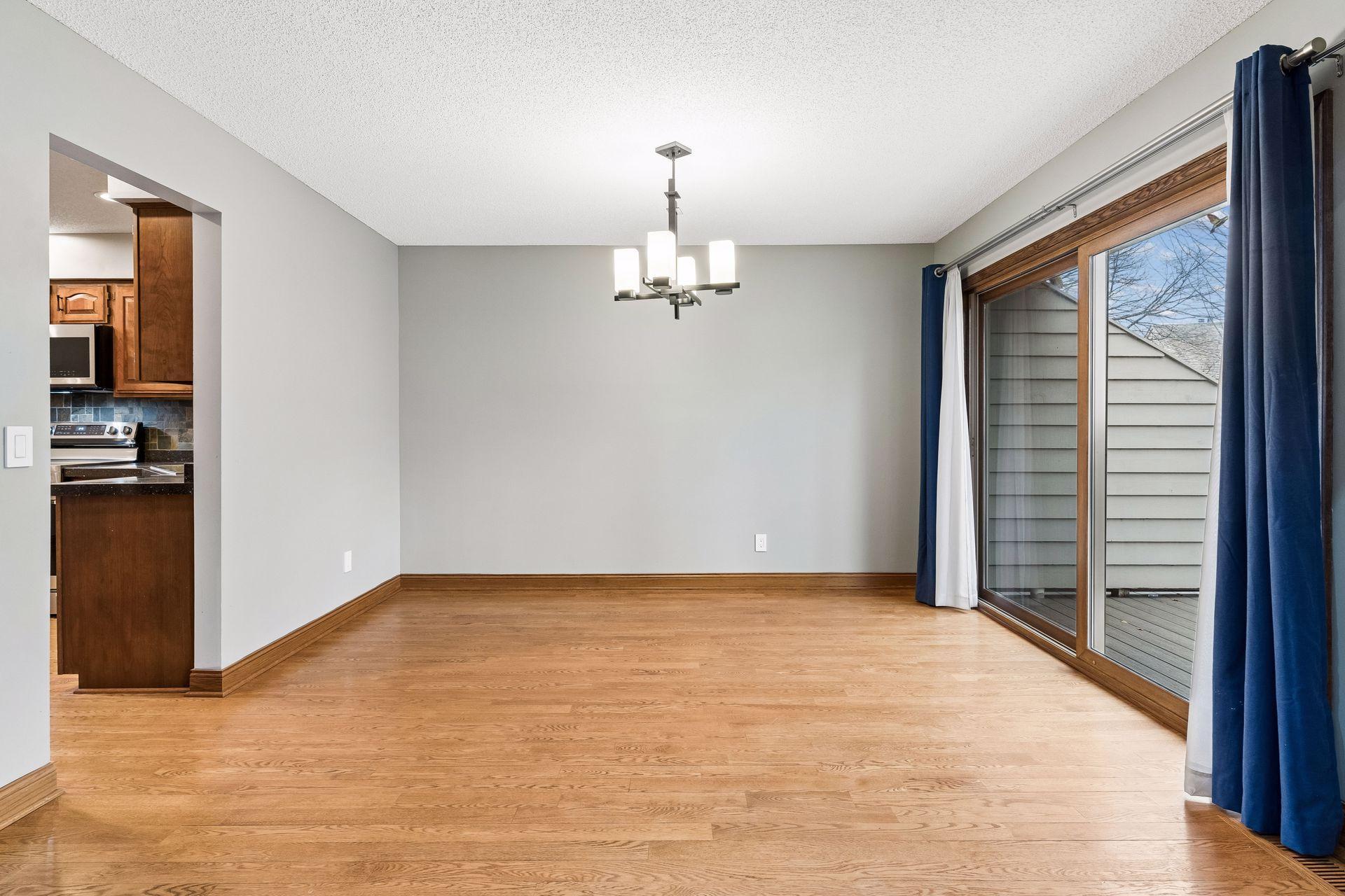 7476 Cahill Road Edina, MN 55439 - Photo 12 of 53