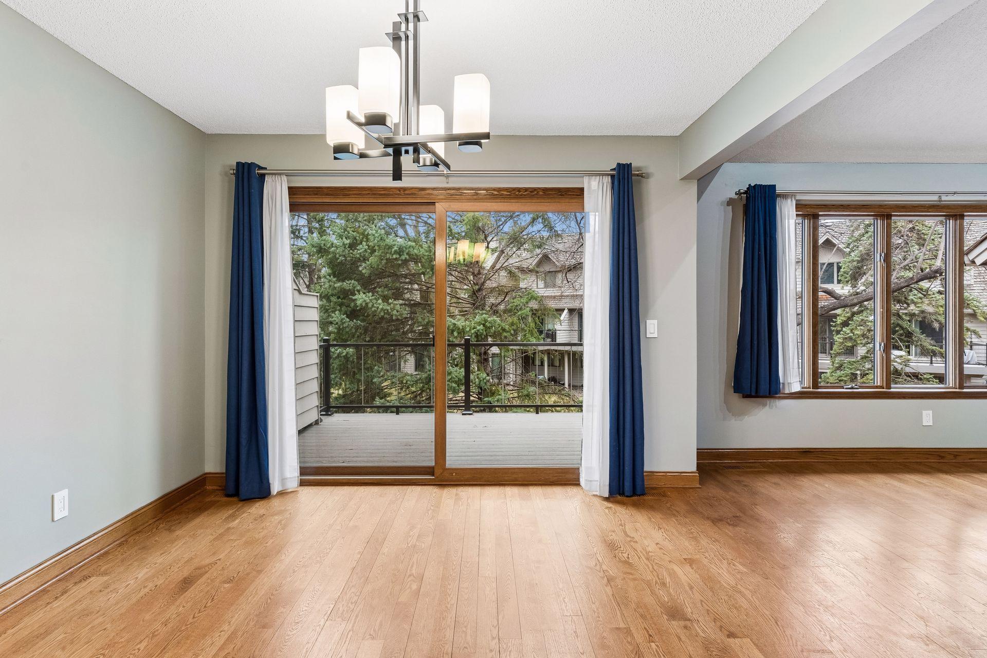 7476 Cahill Road Edina, MN 55439 - Photo 13 of 53