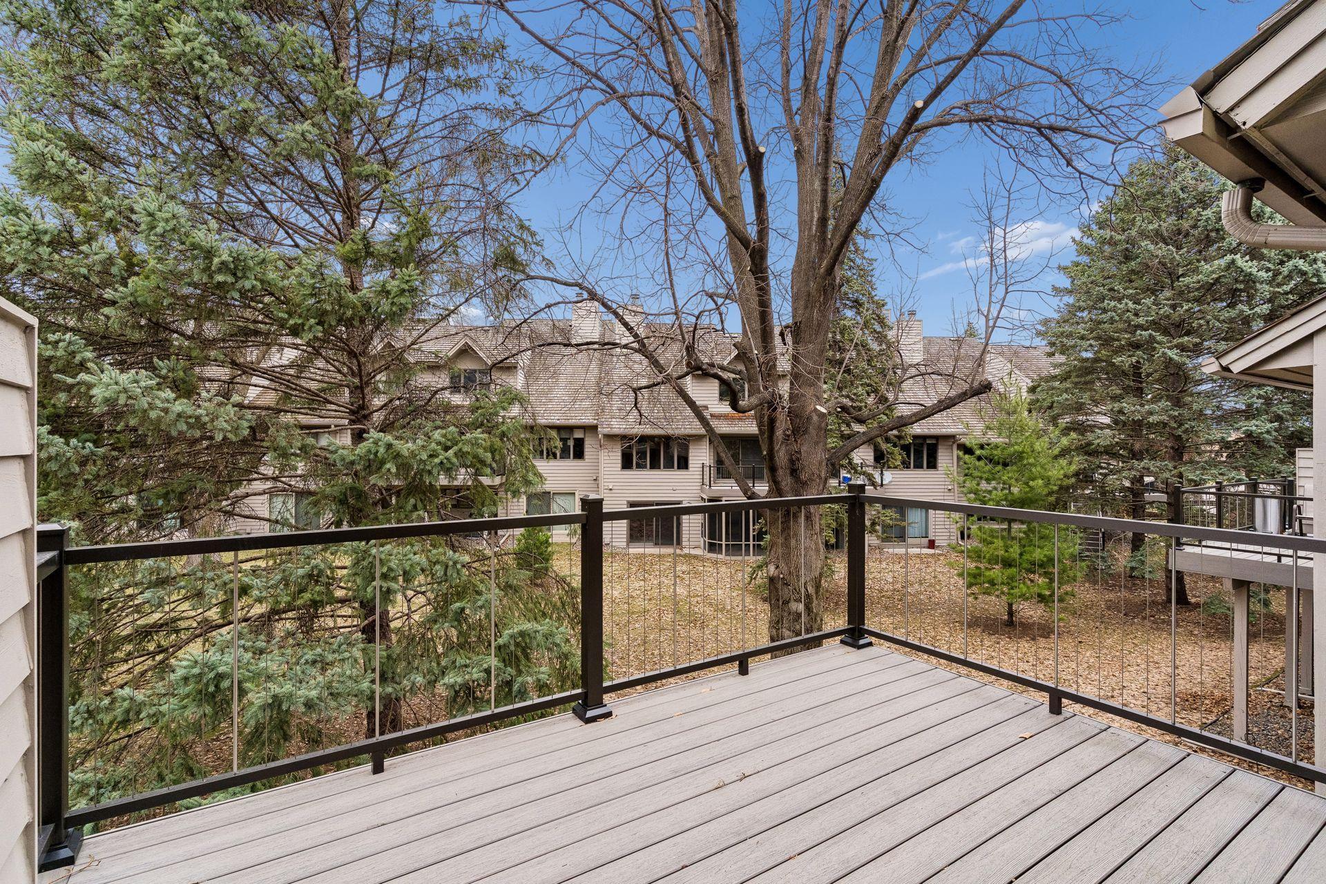 7476 Cahill Road Edina, MN 55439 - Photo 14 of 53