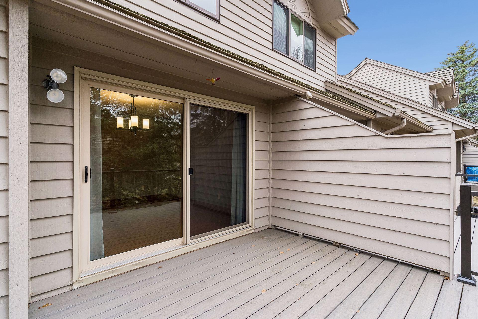 7476 Cahill Road Edina, MN 55439 - Photo 15 of 53