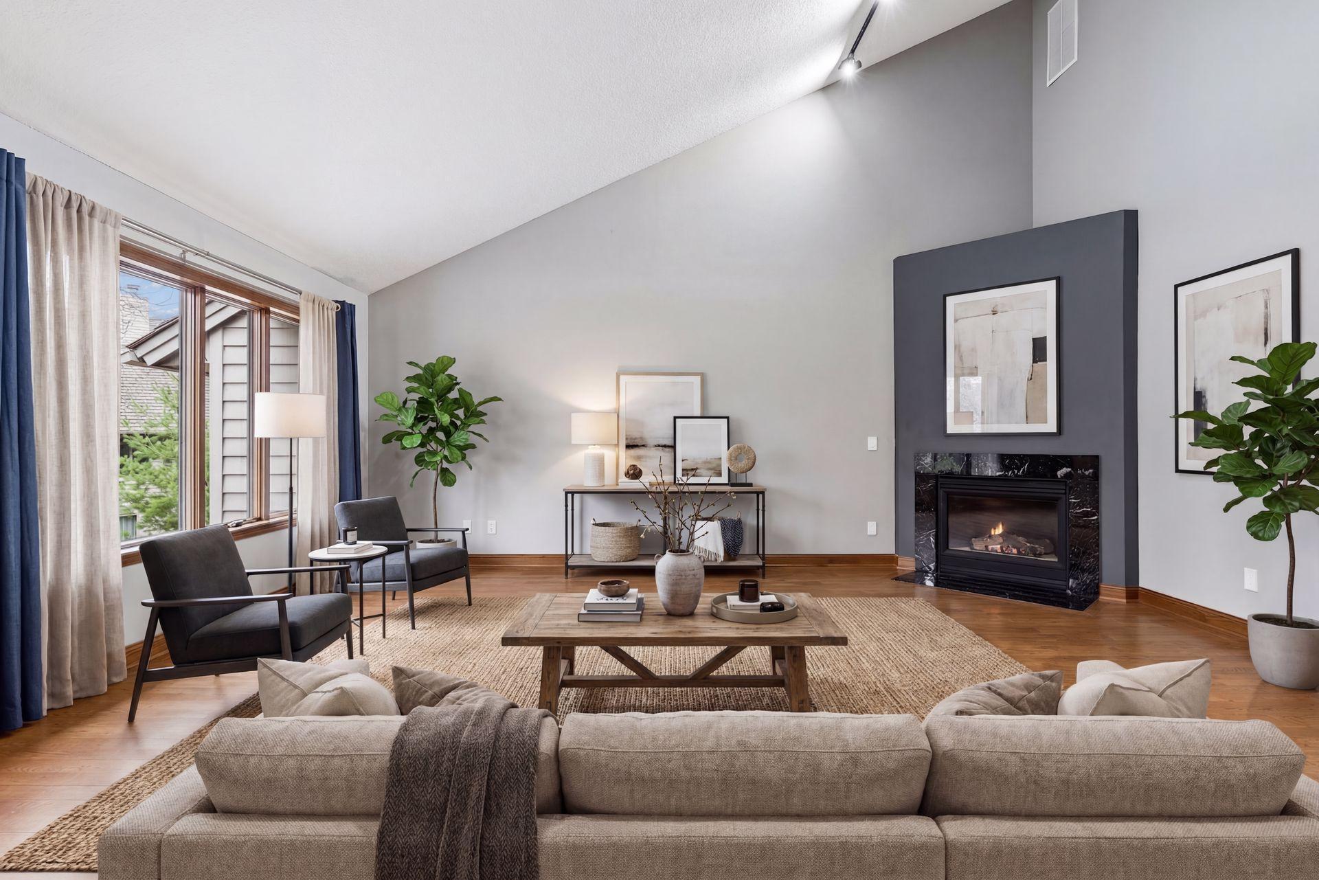 7476 Cahill Road Edina, MN 55439 - Photo 16 of 53