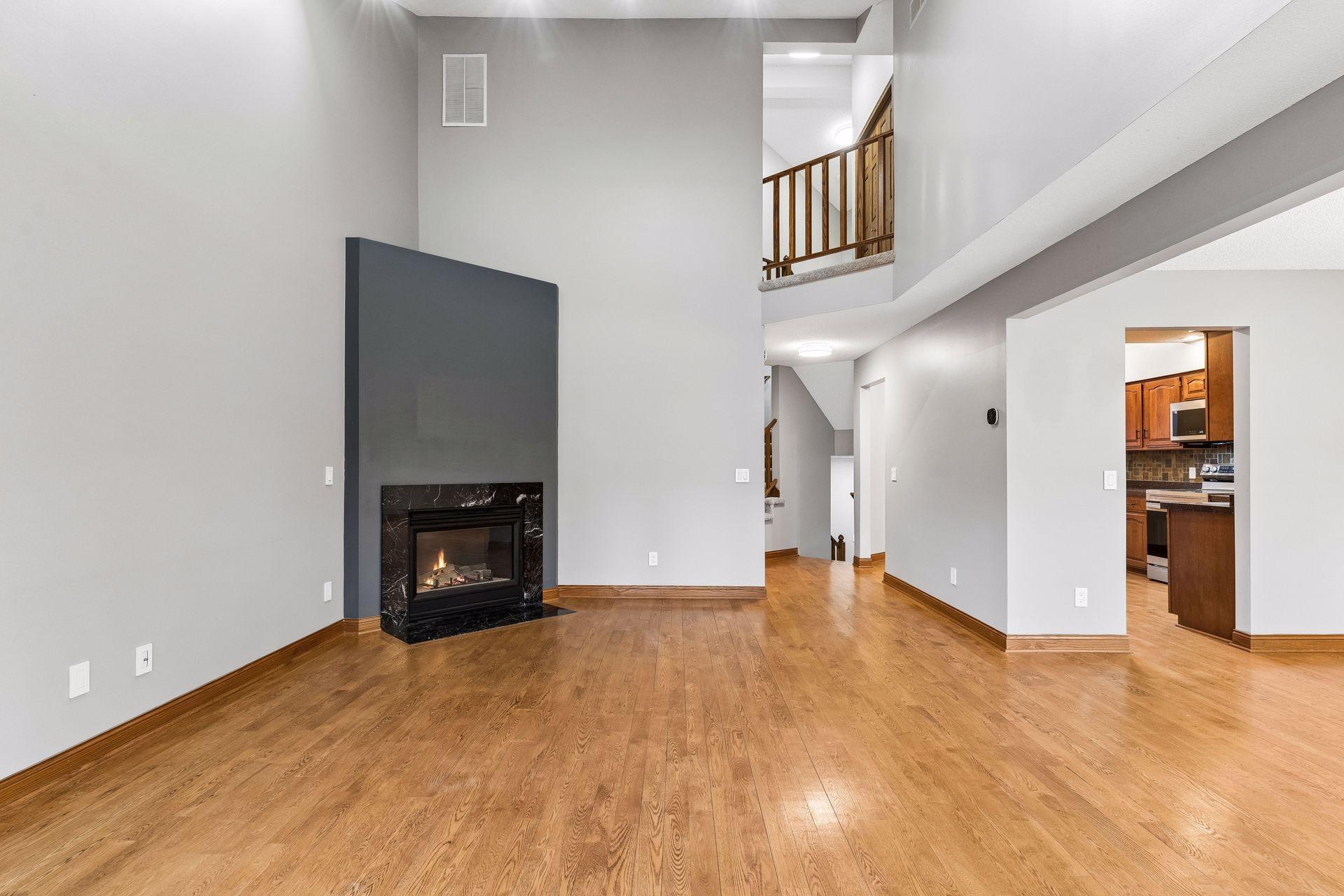 7476 Cahill Road Edina, MN 55439 - Photo 18 of 53