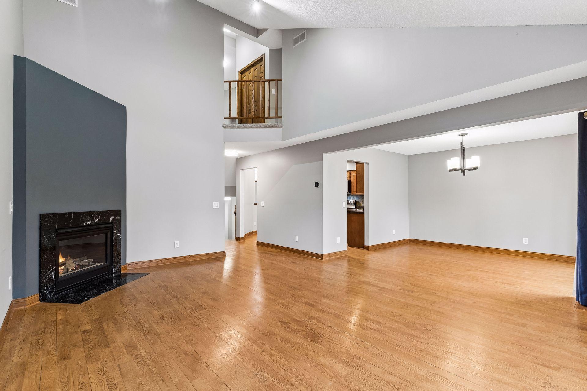 7476 Cahill Road Edina, MN 55439 - Photo 19 of 53