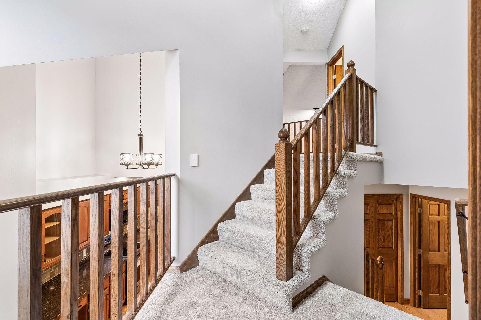 7476 Cahill Road Edina, MN 55439 - Photo 22 of 53