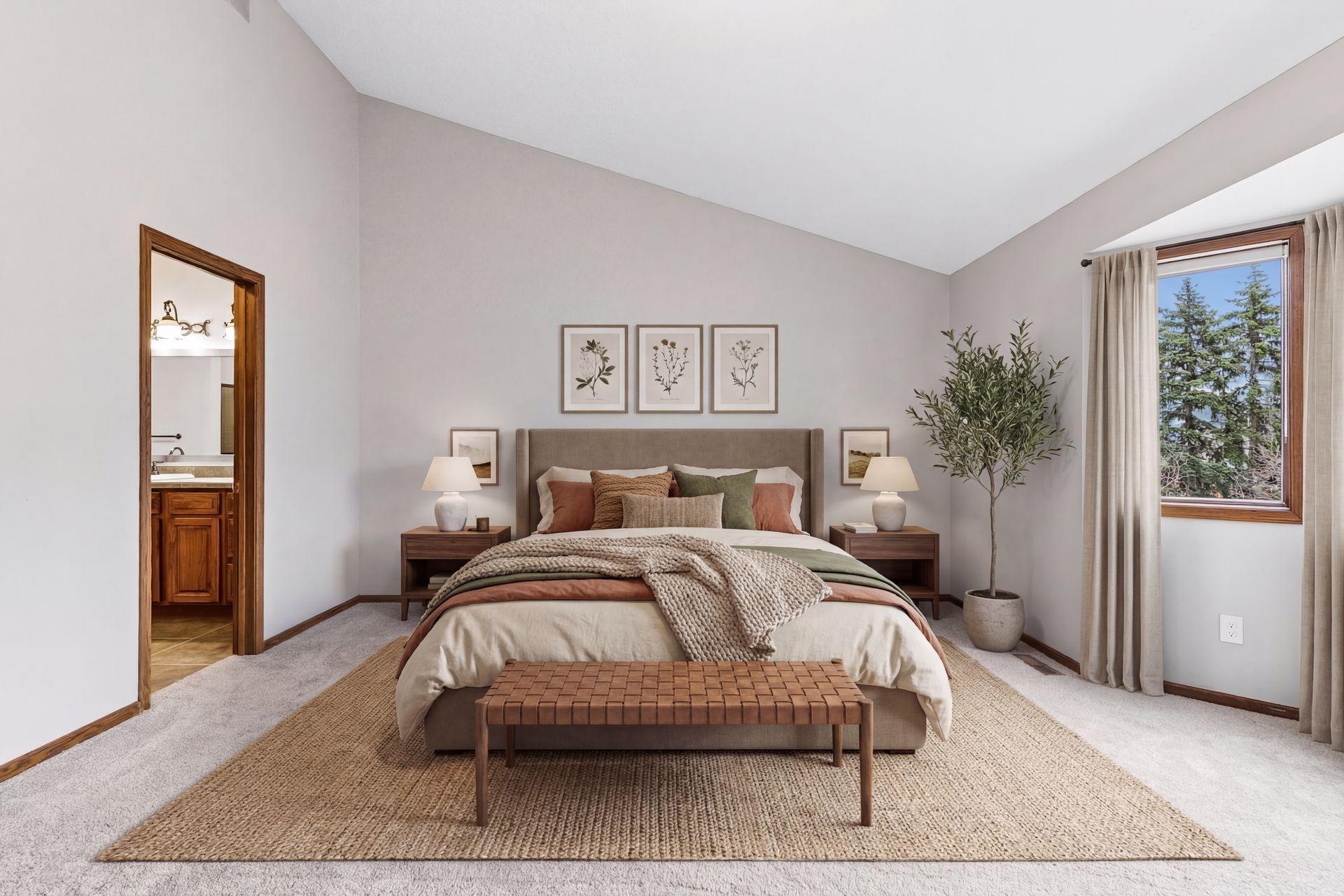 7476 Cahill Road Edina, MN 55439 - Photo 23 of 53