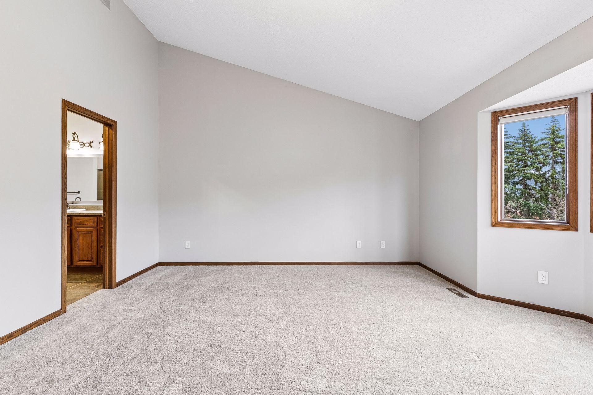 7476 Cahill Road Edina, MN 55439 - Photo 24 of 53