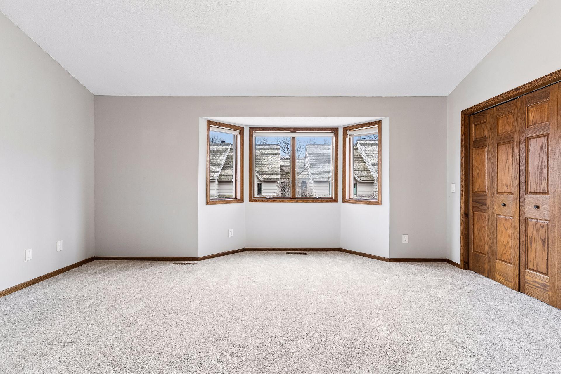 7476 Cahill Road Edina, MN 55439 - Photo 25 of 53