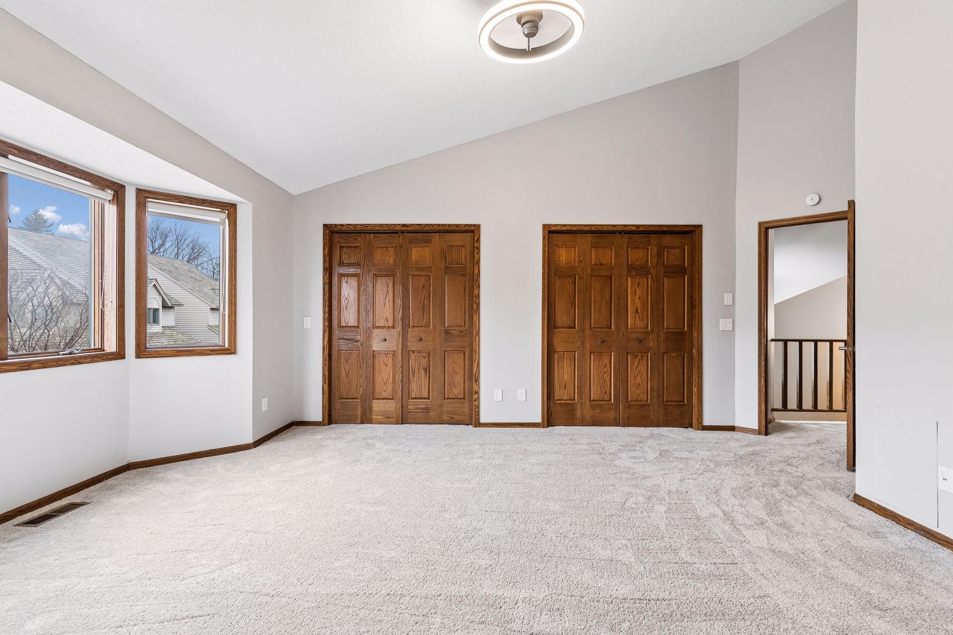 7476 Cahill Road Edina, MN 55439 - Photo 26 of 53