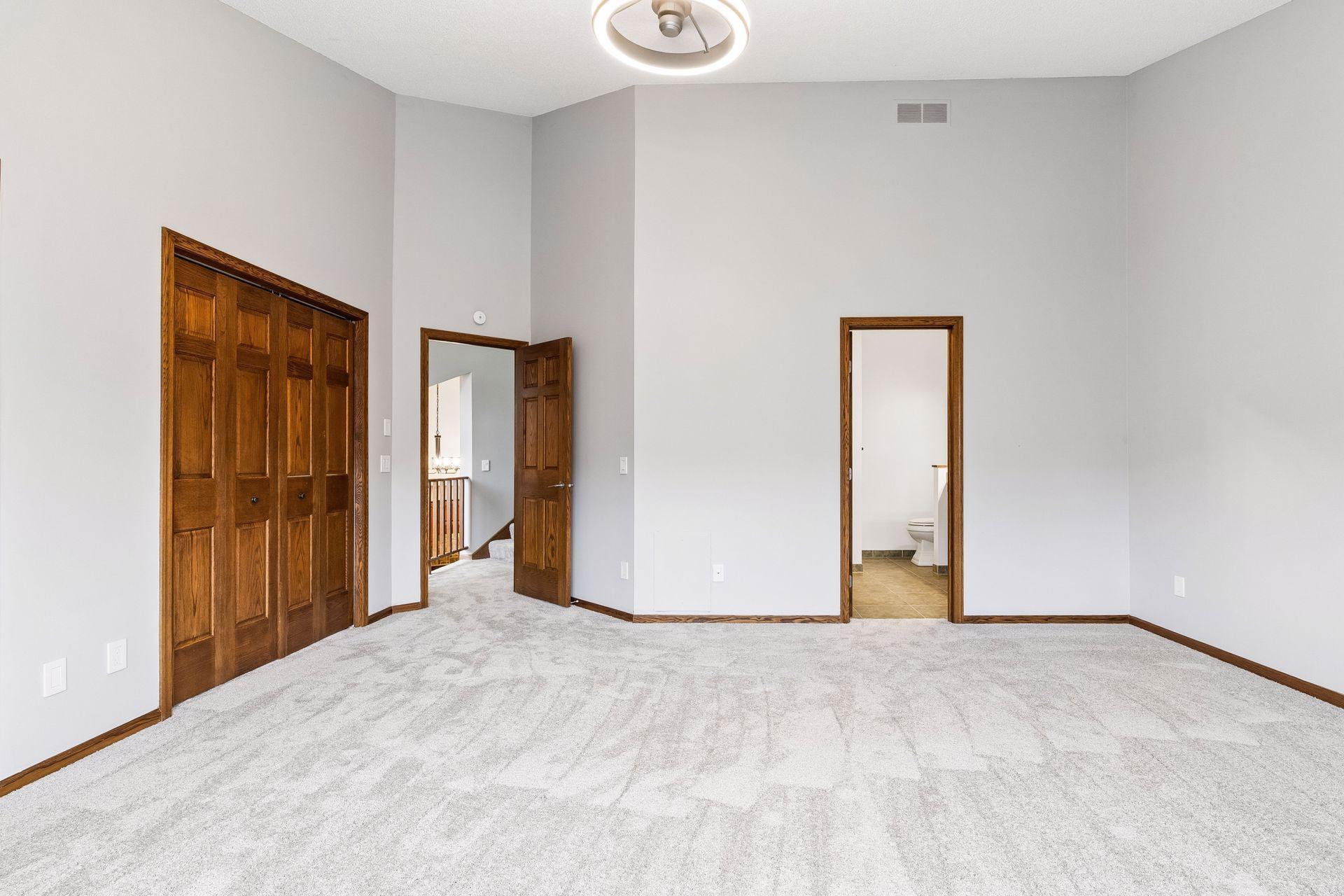 7476 Cahill Road Edina, MN 55439 - Photo 27 of 53