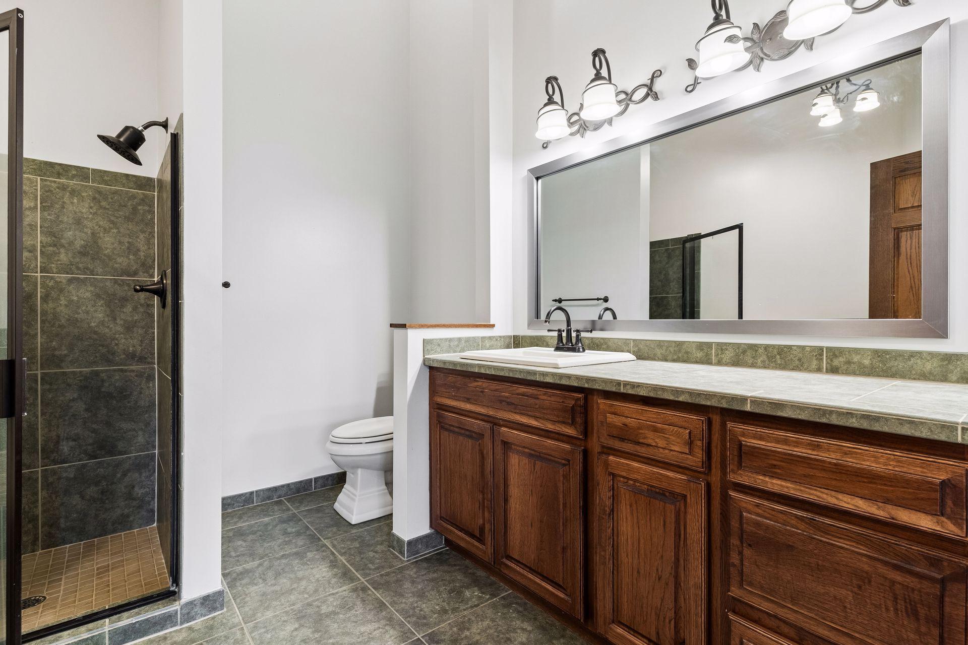 7476 Cahill Road Edina, MN 55439 - Photo 28 of 53