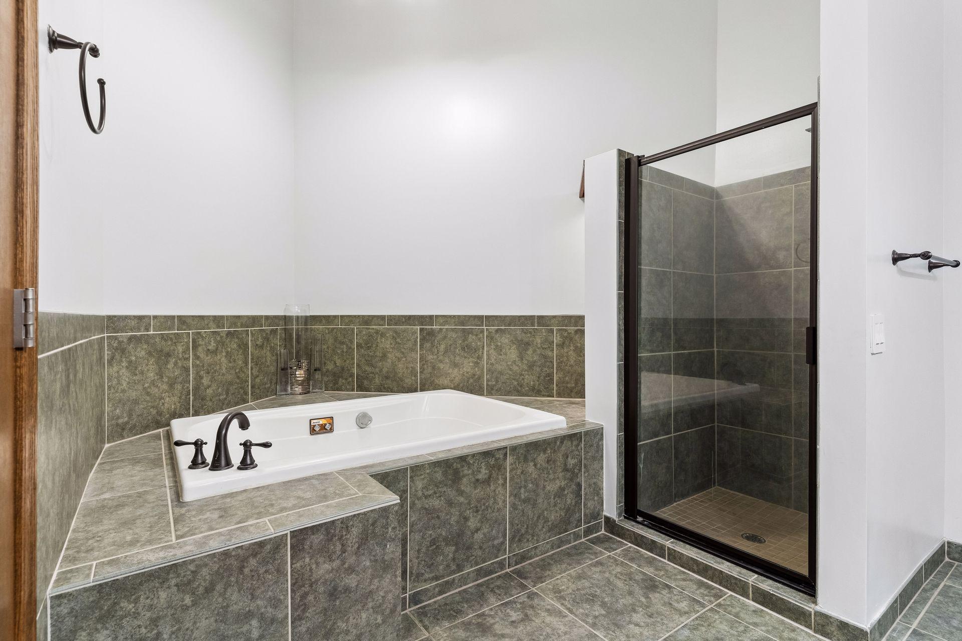 7476 Cahill Road Edina, MN 55439 - Photo 29 of 53