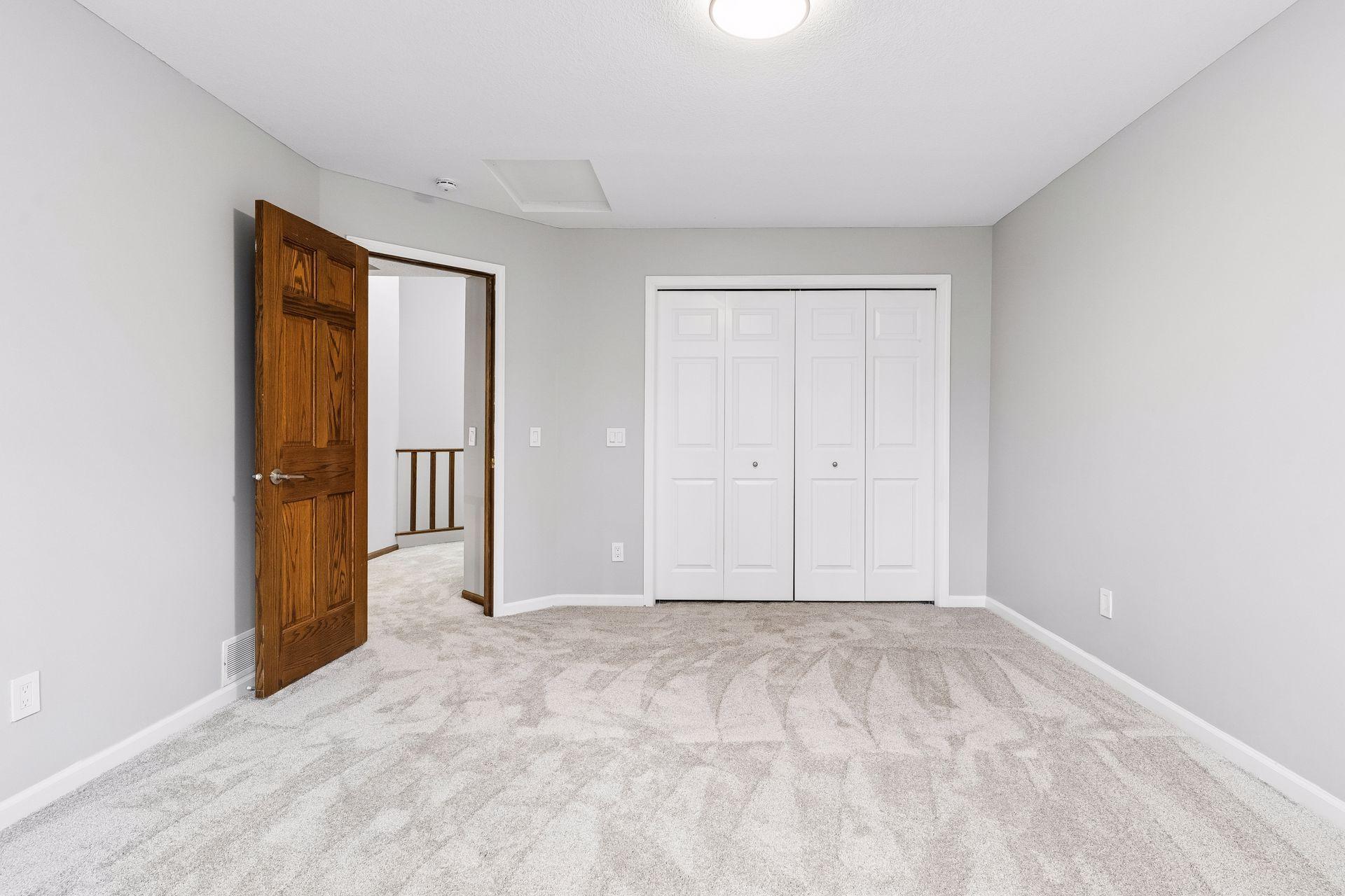 7476 Cahill Road Edina, MN 55439 - Photo 30 of 53