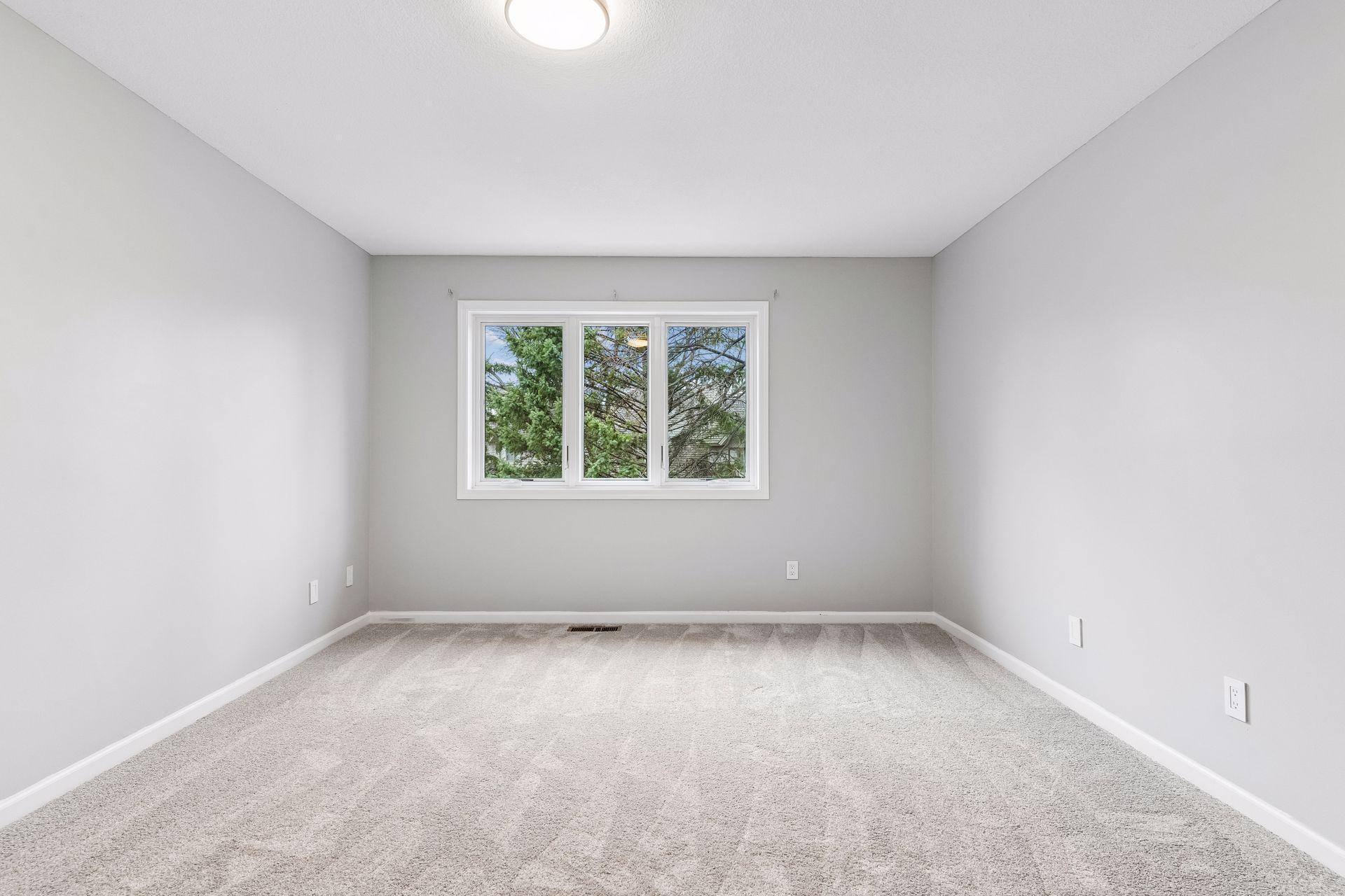 7476 Cahill Road Edina, MN 55439 - Photo 31 of 53